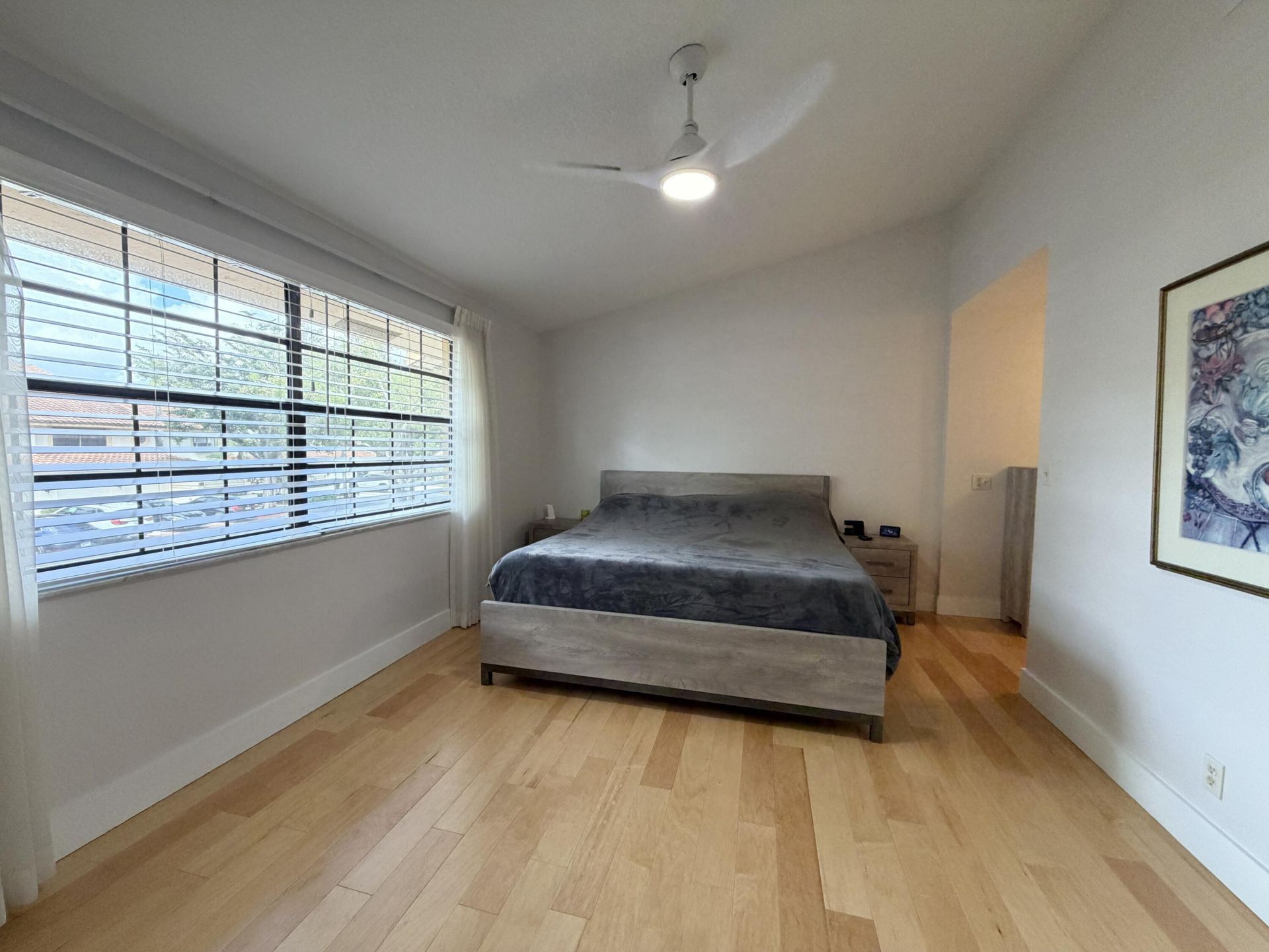 7935 La Mirada Drive, Boca Raton, FL 33433 Photo