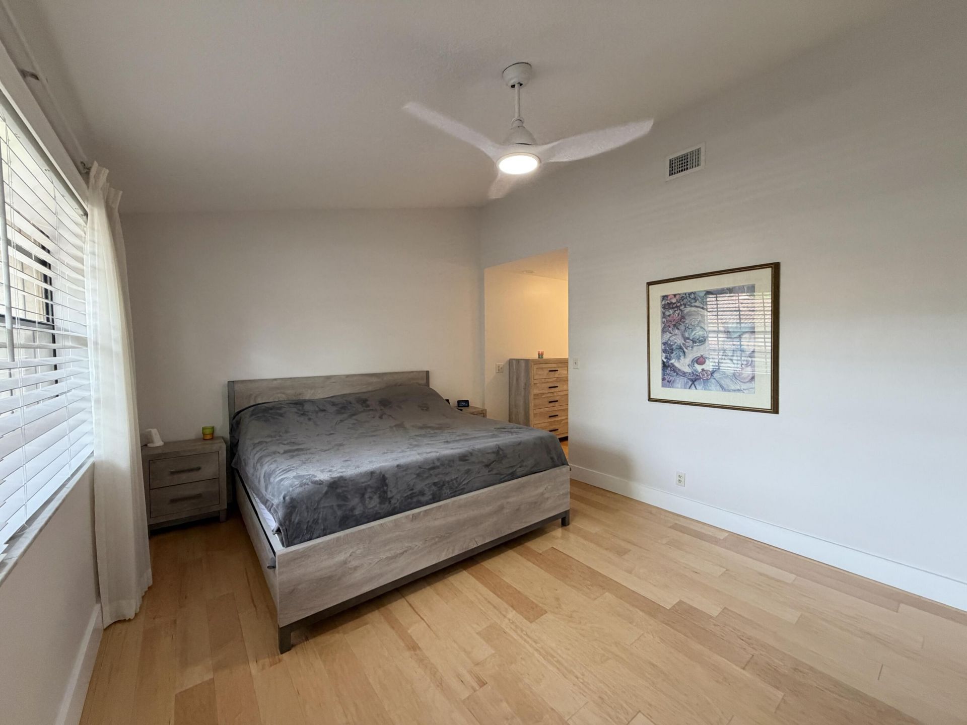 7935 La Mirada Drive, Boca Raton, FL 33433 Photo