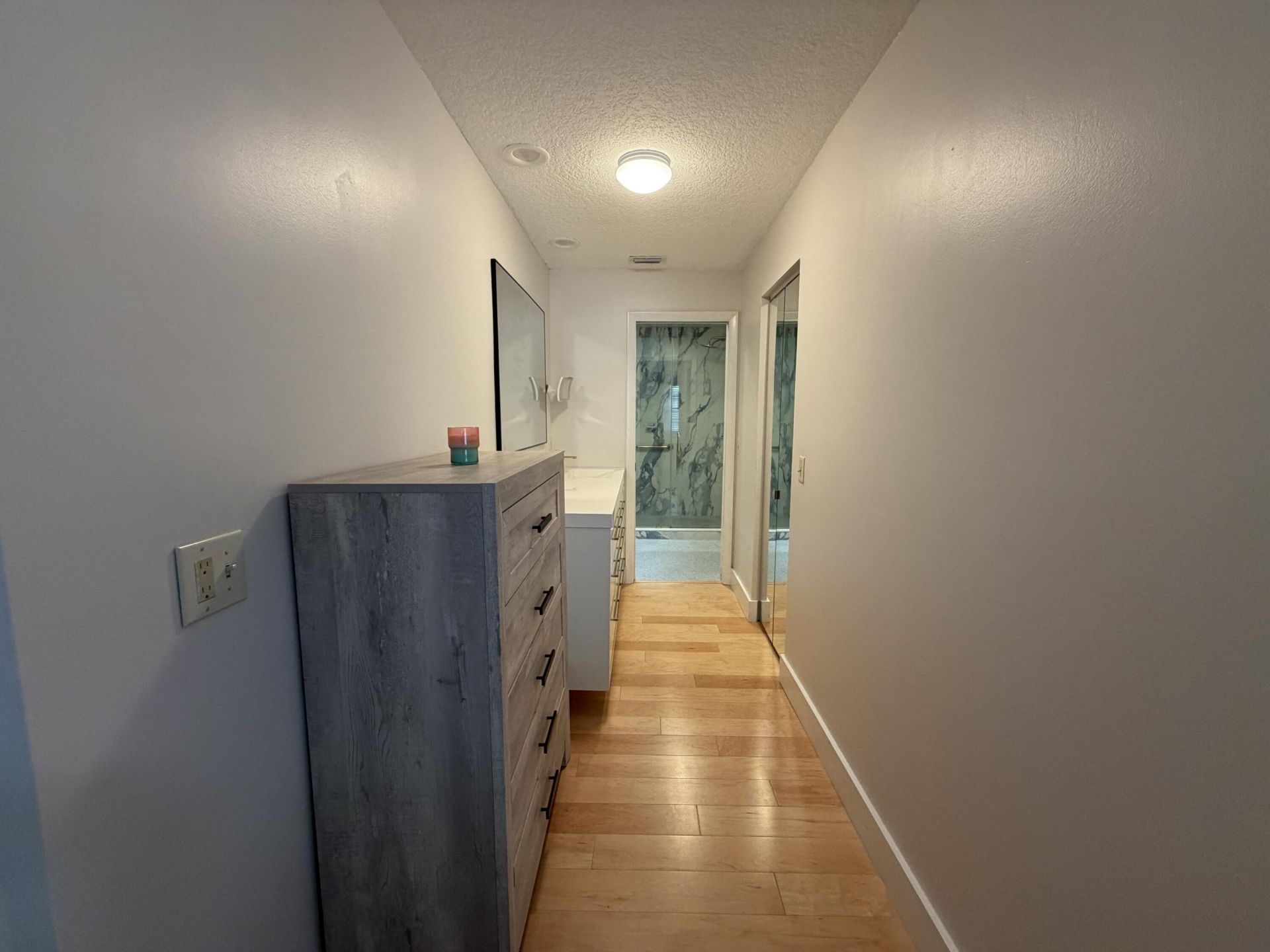 7935 La Mirada Drive, Boca Raton, FL 33433 Photo