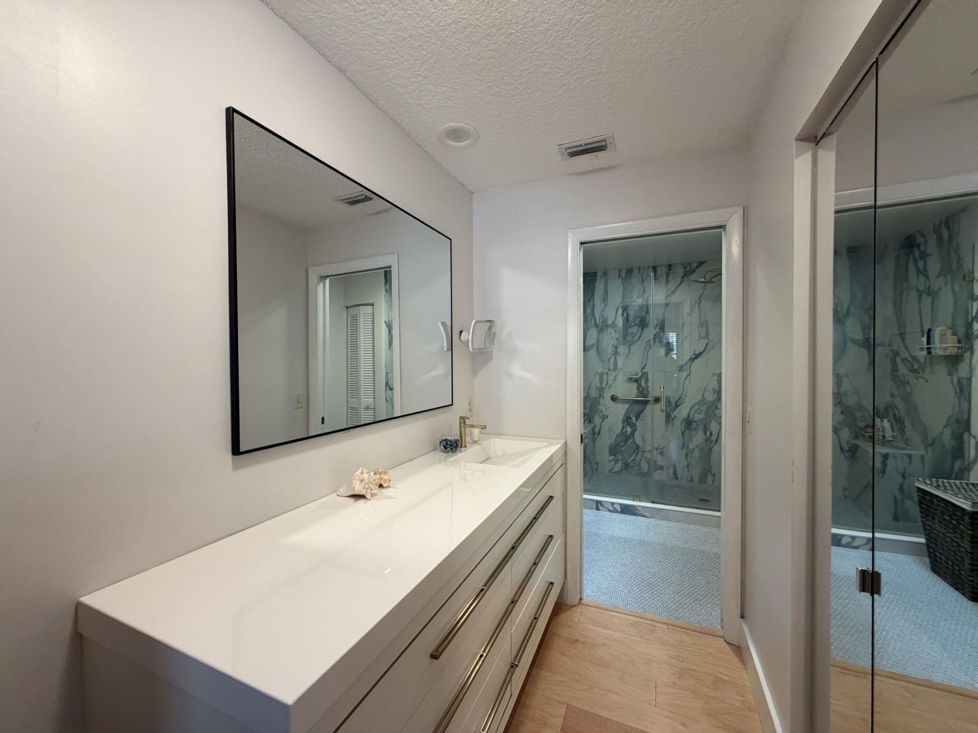 7935 La Mirada Drive, Boca Raton, FL 33433 Photo