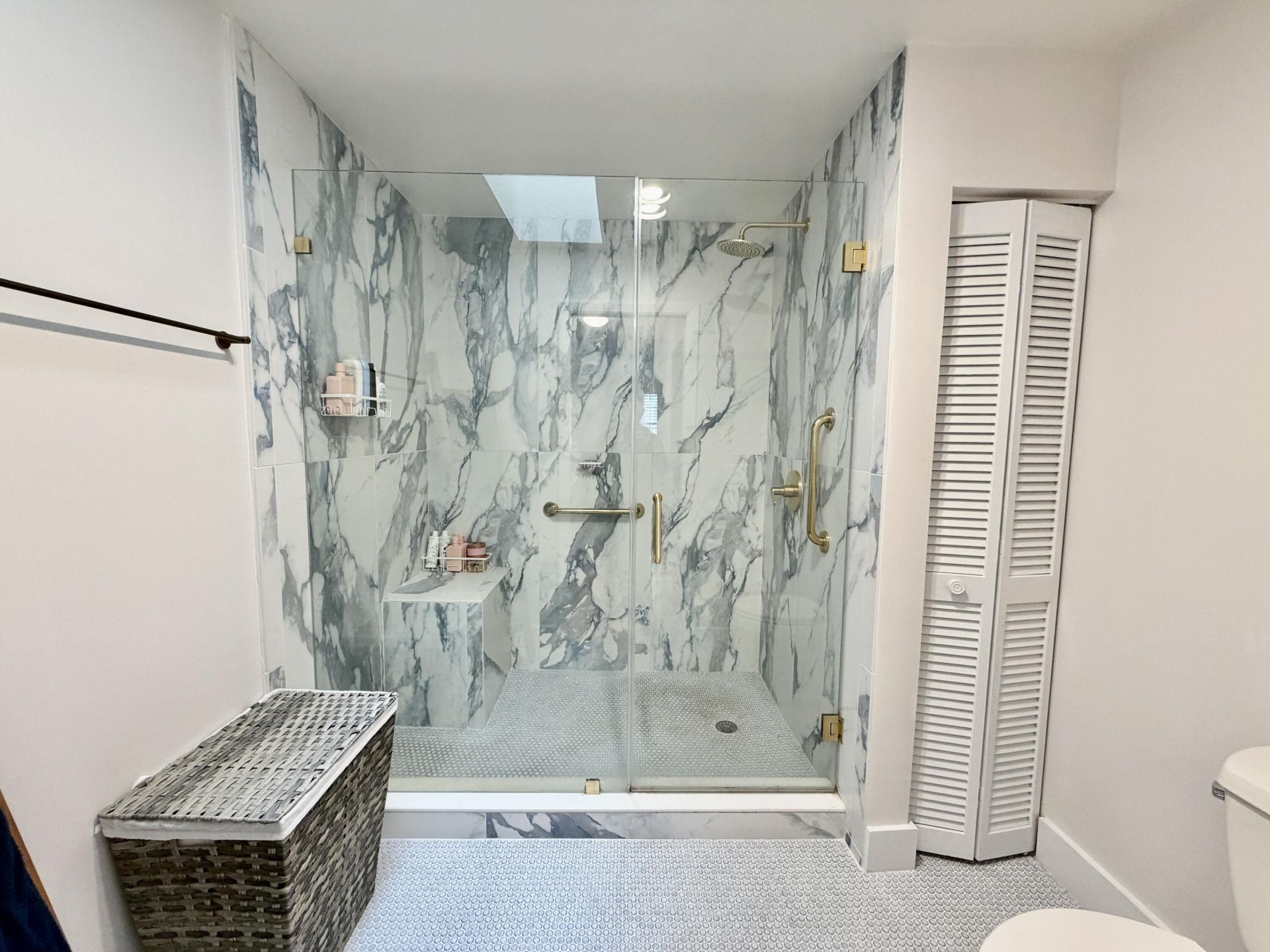 7935 La Mirada Drive, Boca Raton, FL 33433 Photo