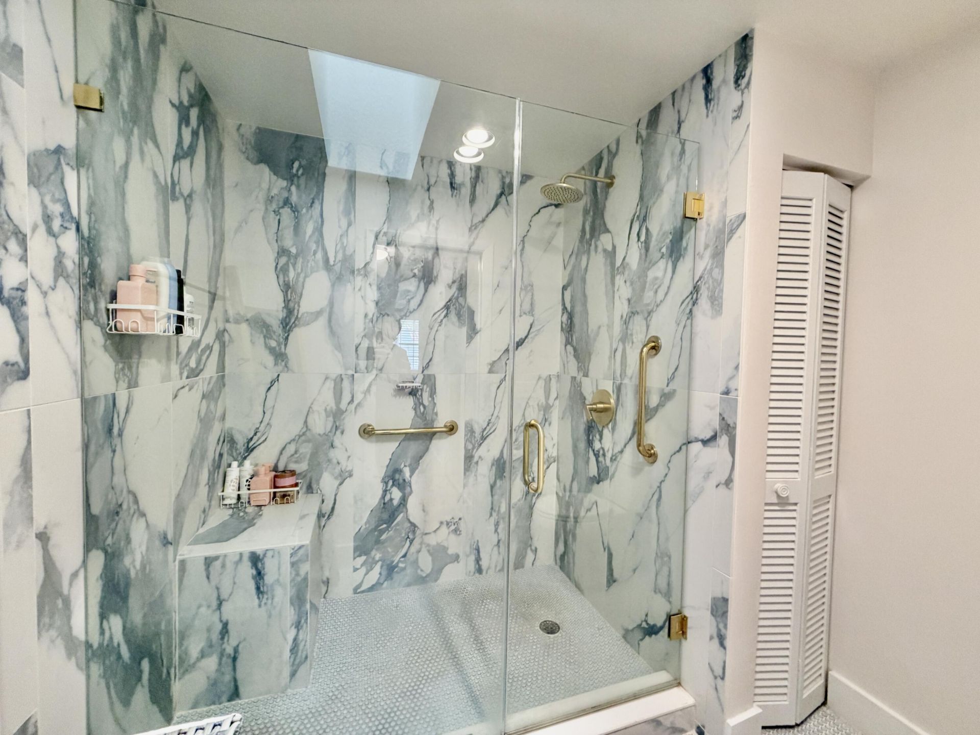 7935 La Mirada Drive, Boca Raton, FL 33433 Photo