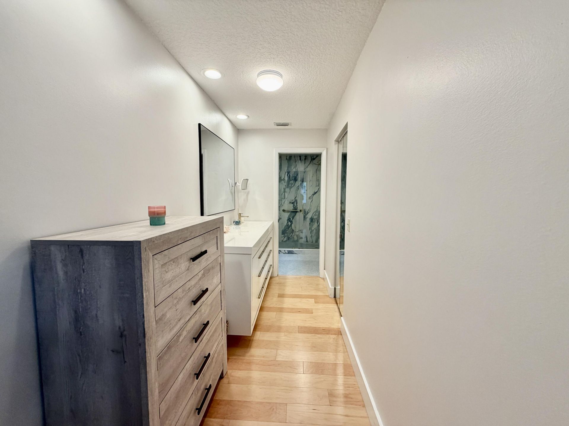 7935 La Mirada Drive, Boca Raton, FL 33433 Photo