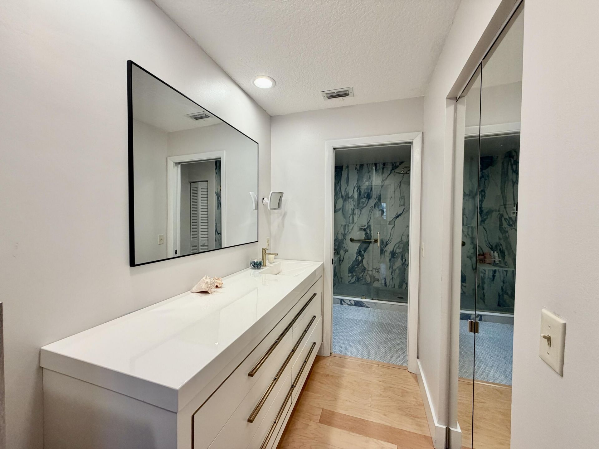 7935 La Mirada Drive, Boca Raton, FL 33433 Photo