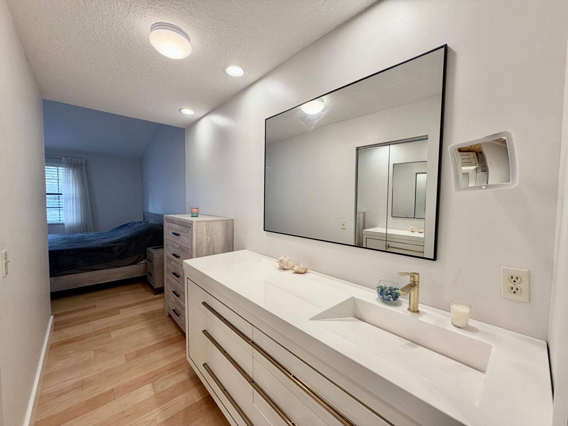 7935 La Mirada Drive, Boca Raton, FL 33433 Photo