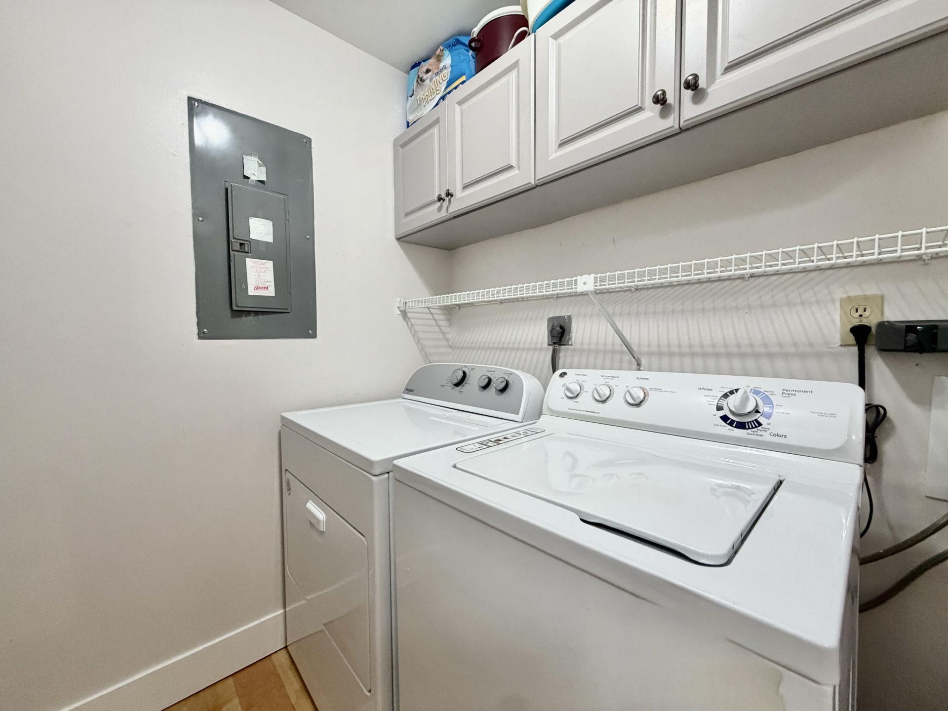 7935 La Mirada Drive, Boca Raton, FL 33433 Photo