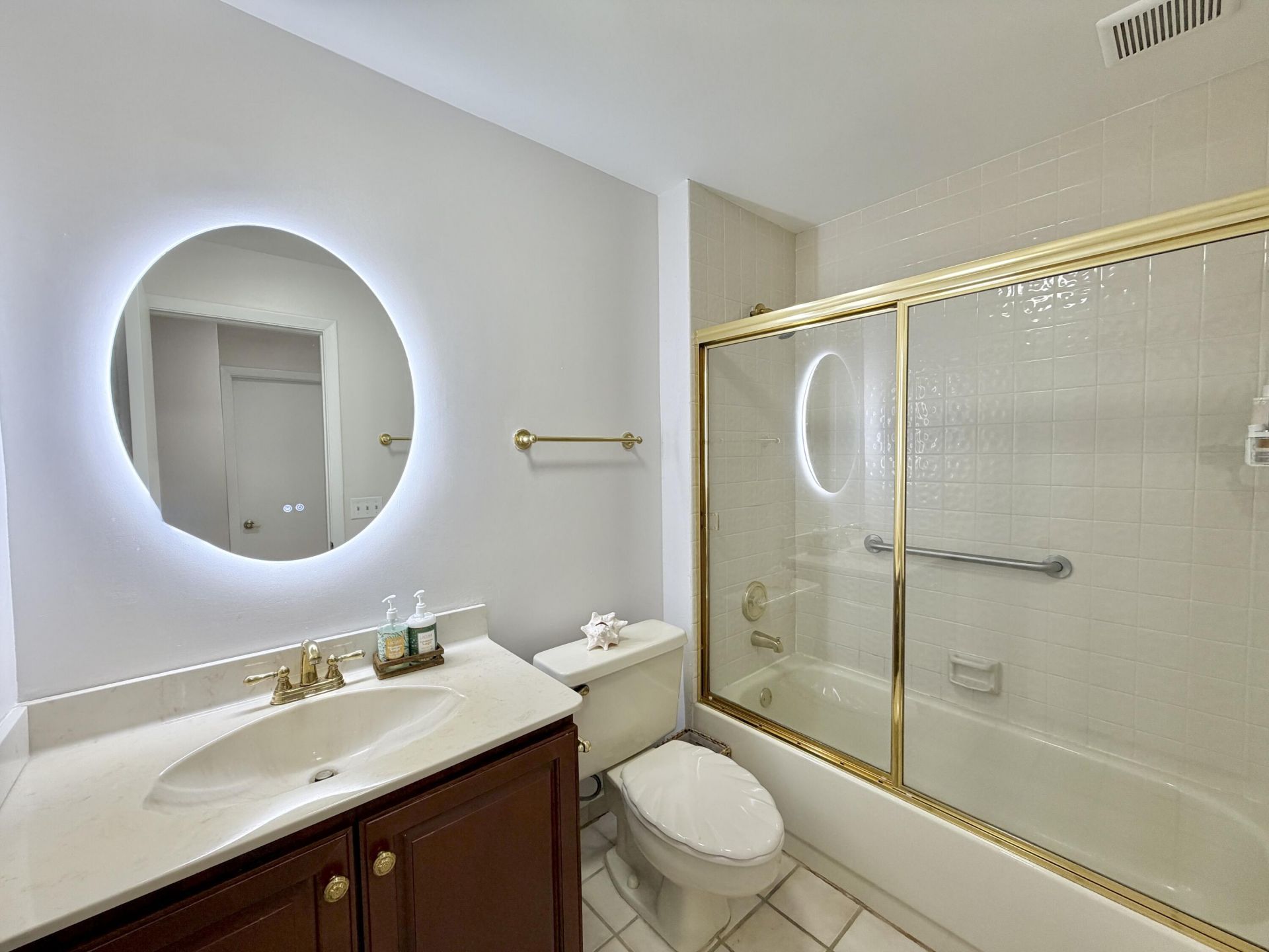 7935 La Mirada Drive, Boca Raton, FL 33433 Photo