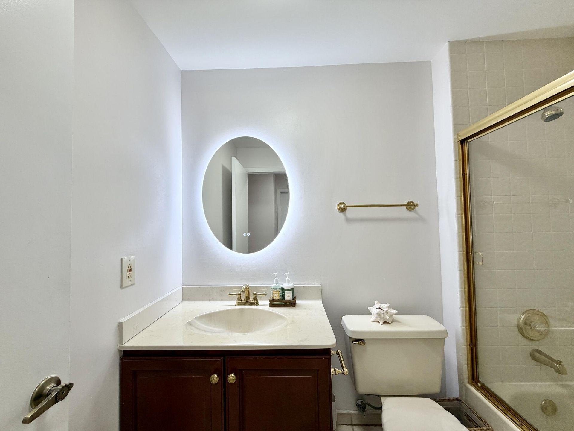 7935 La Mirada Drive, Boca Raton, FL 33433 Photo