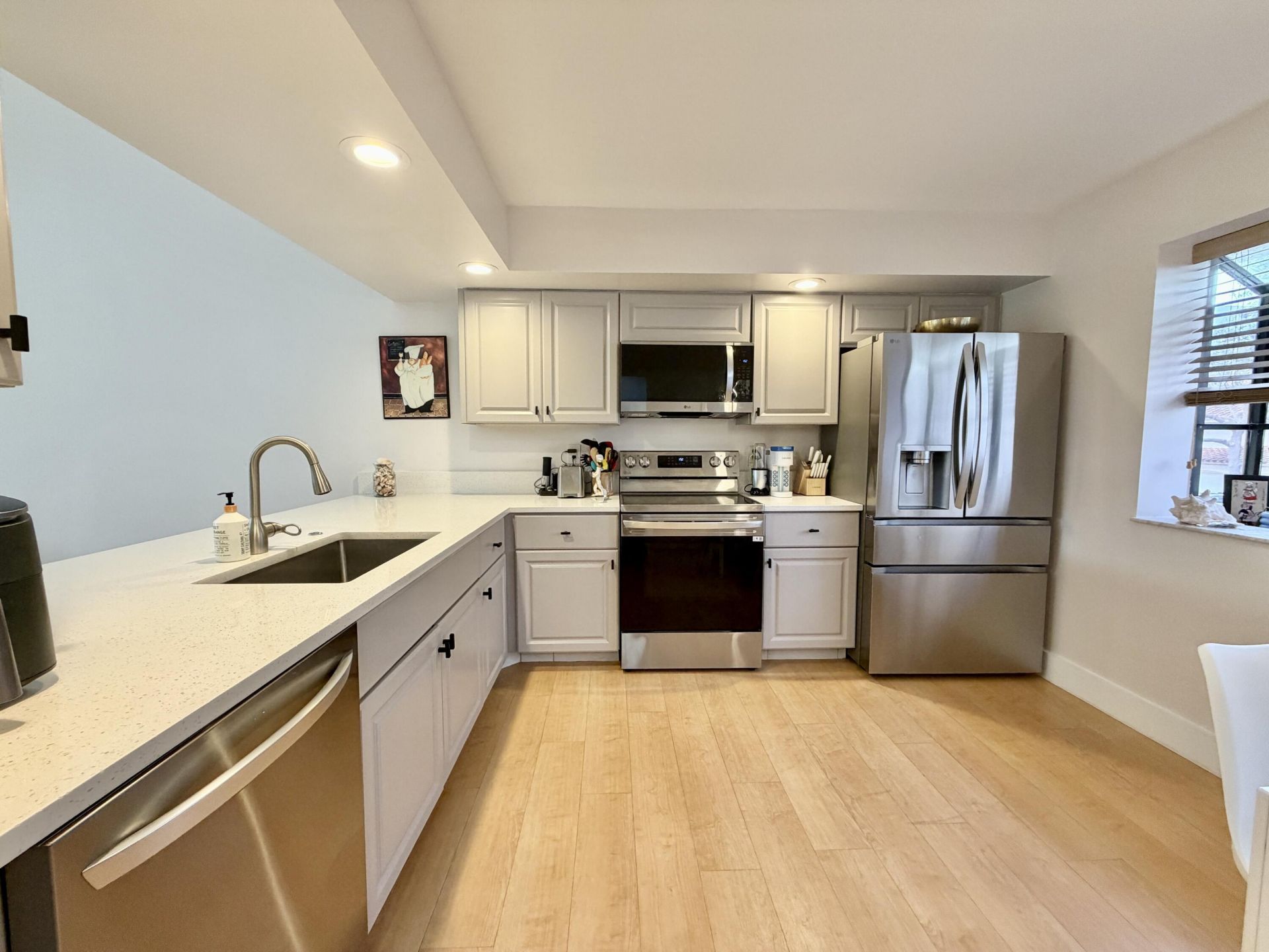 7935 La Mirada Drive, Boca Raton, FL 33433 Photo