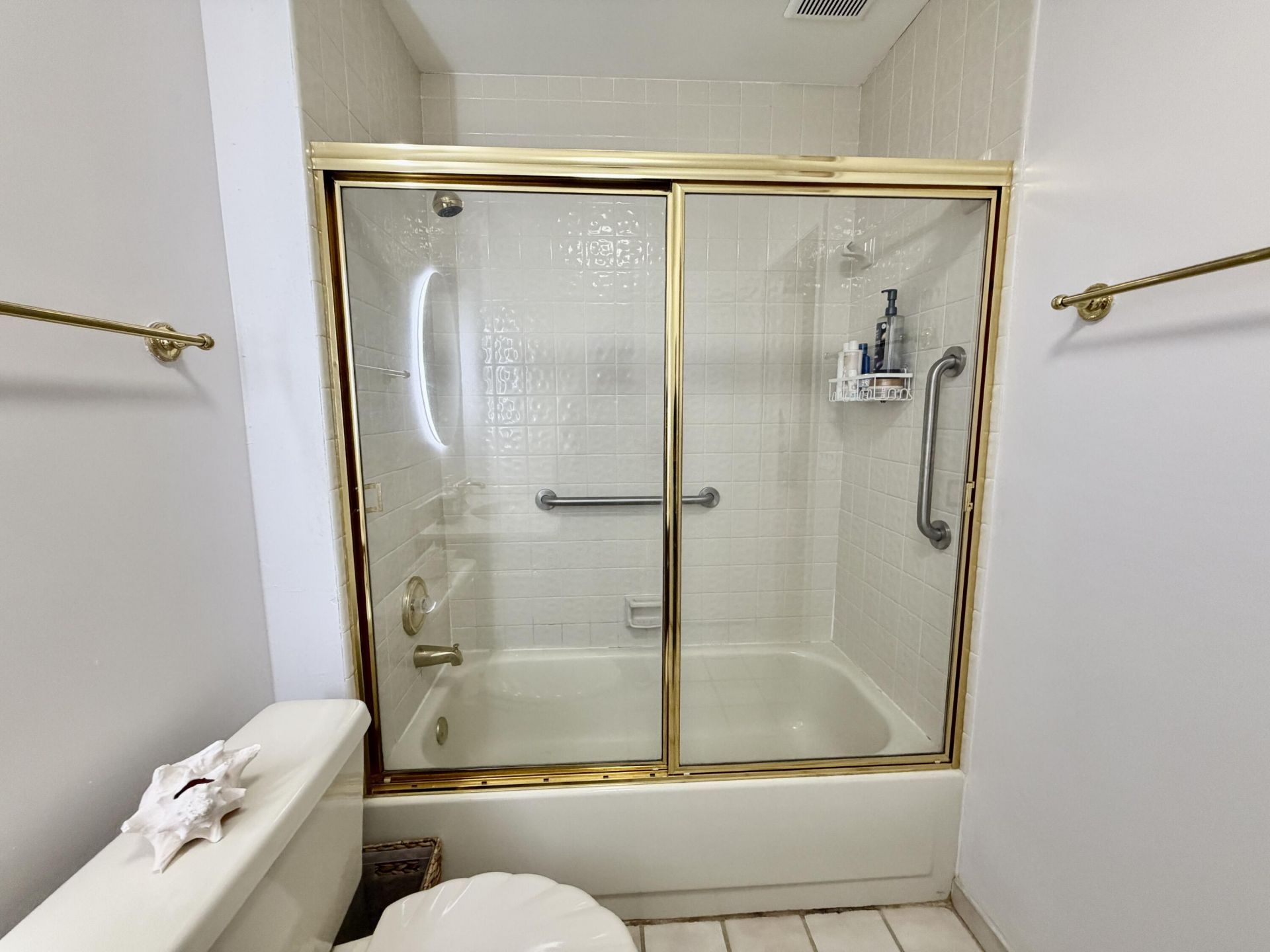 7935 La Mirada Drive, Boca Raton, FL 33433 Photo