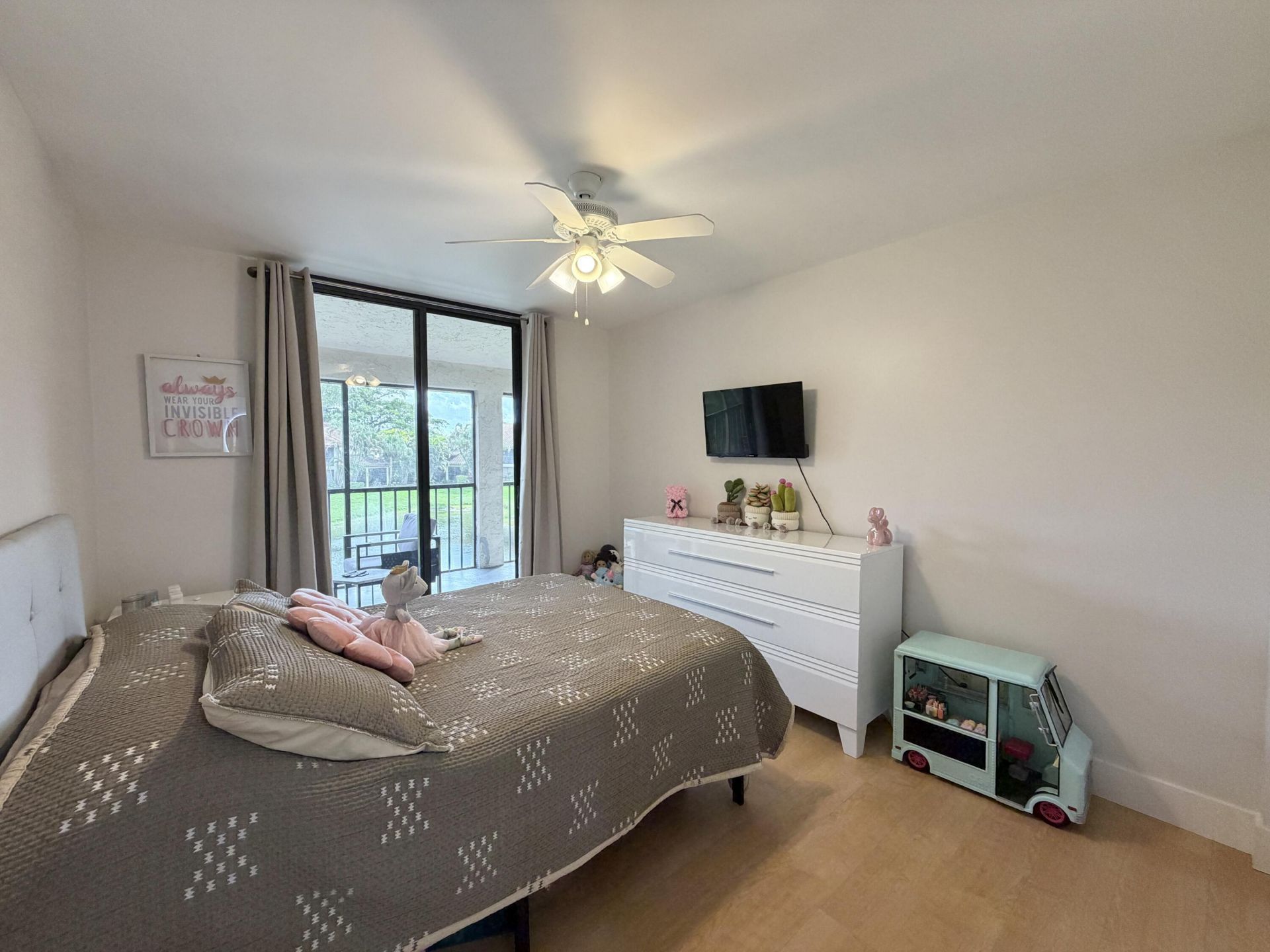 7935 La Mirada Drive, Boca Raton, FL 33433 Photo