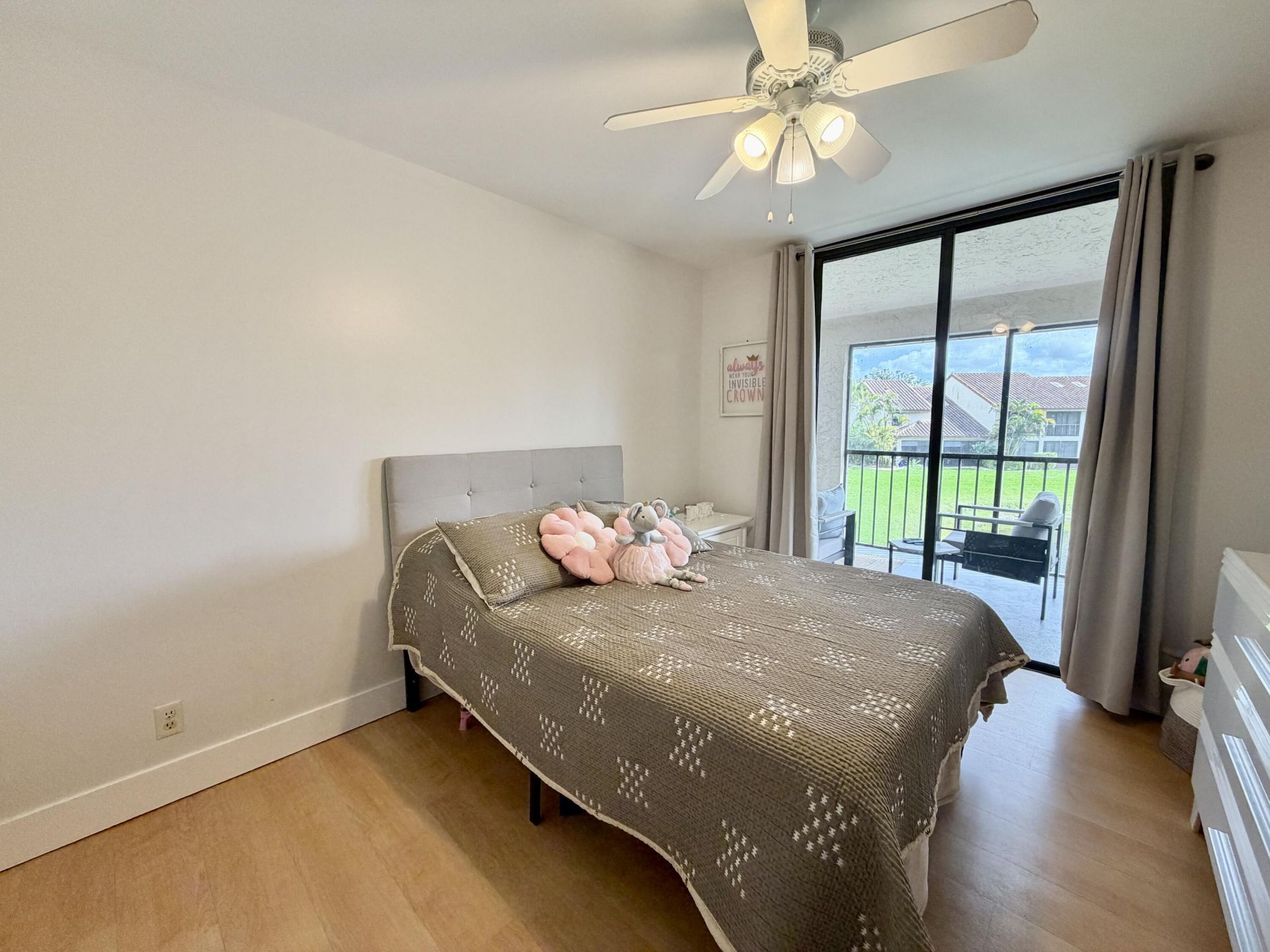 7935 La Mirada Drive, Boca Raton, FL 33433 Photo