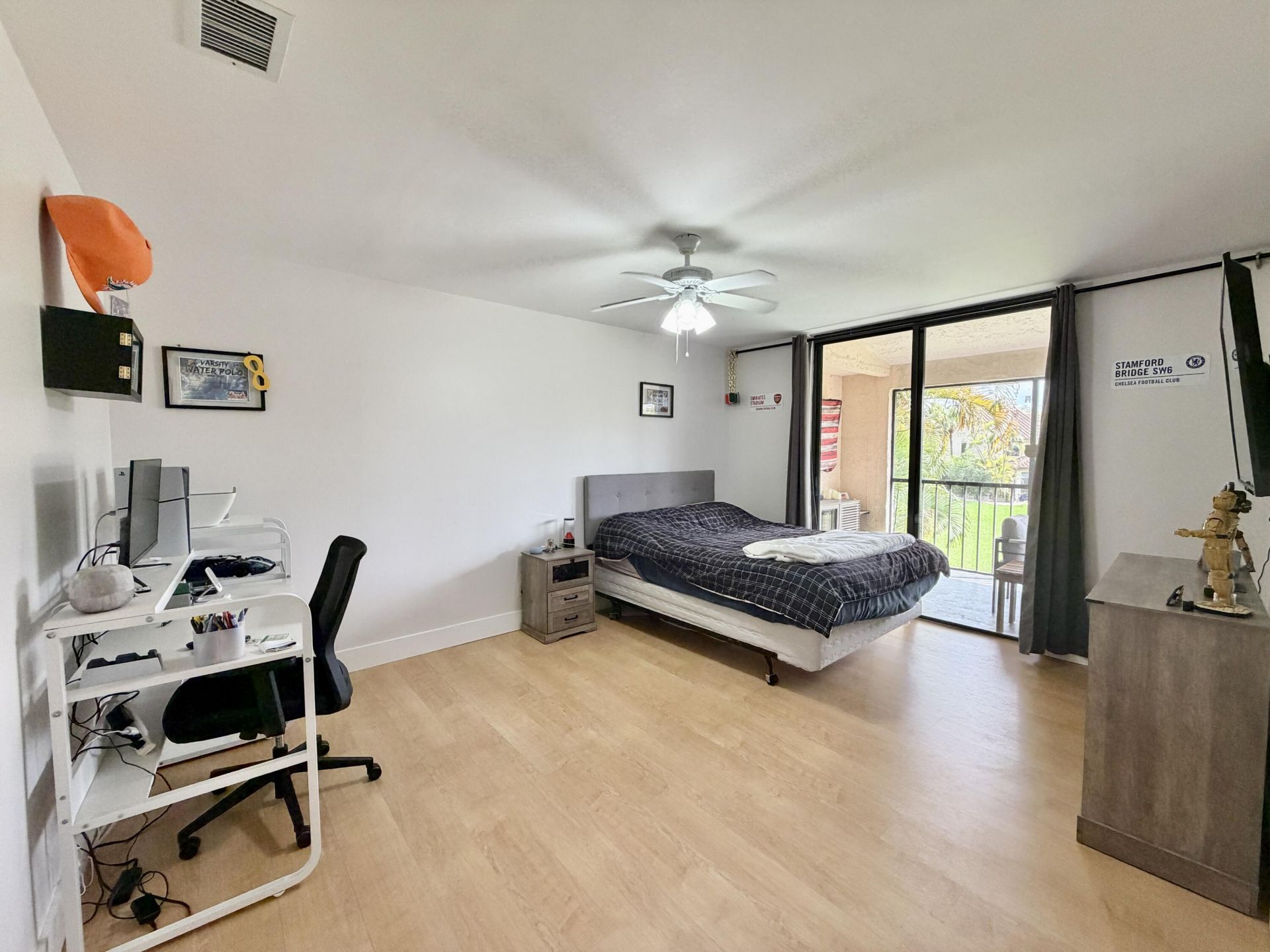 7935 La Mirada Drive, Boca Raton, FL 33433 Photo