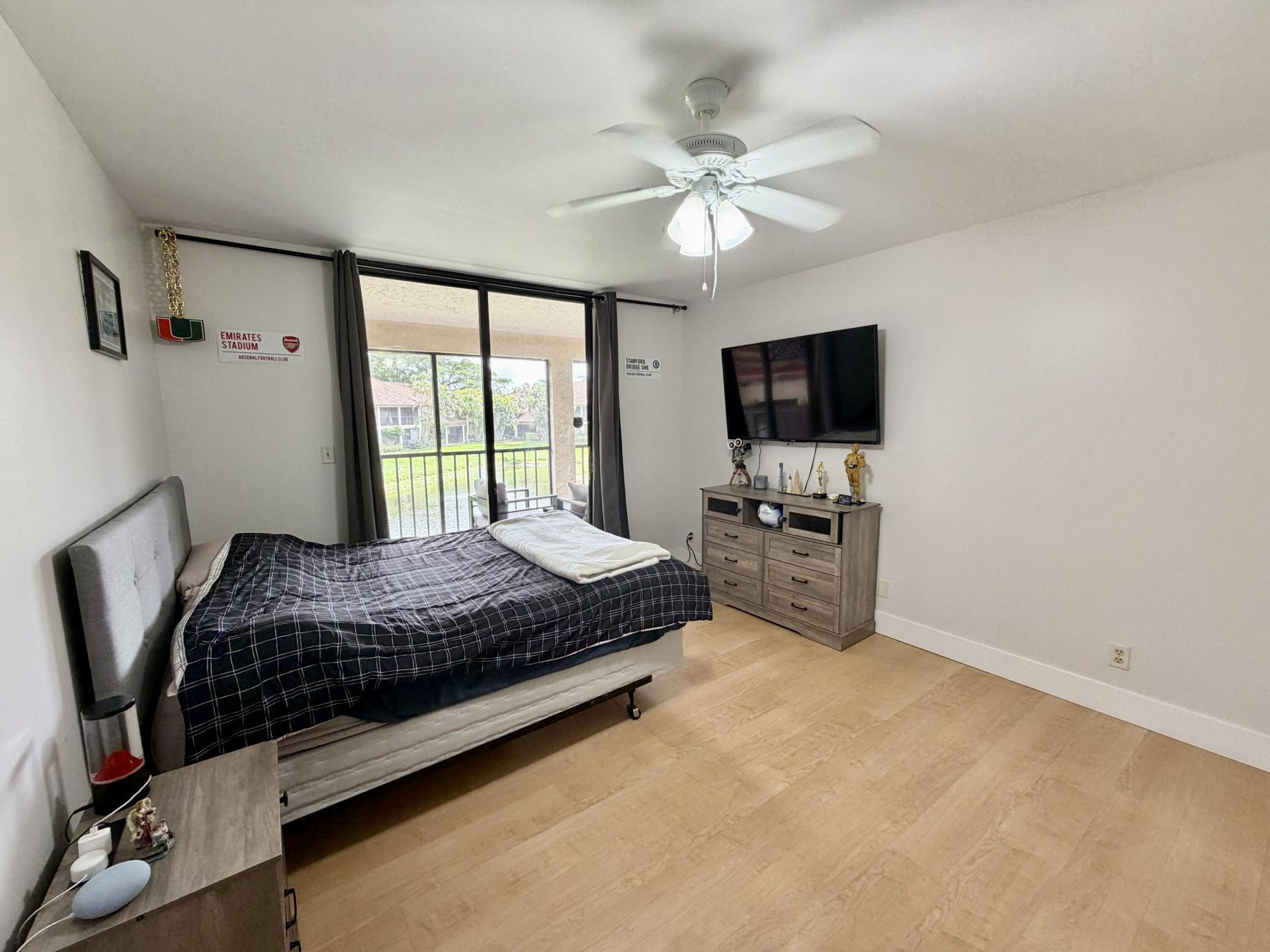 7935 La Mirada Drive, Boca Raton, FL 33433 Photo