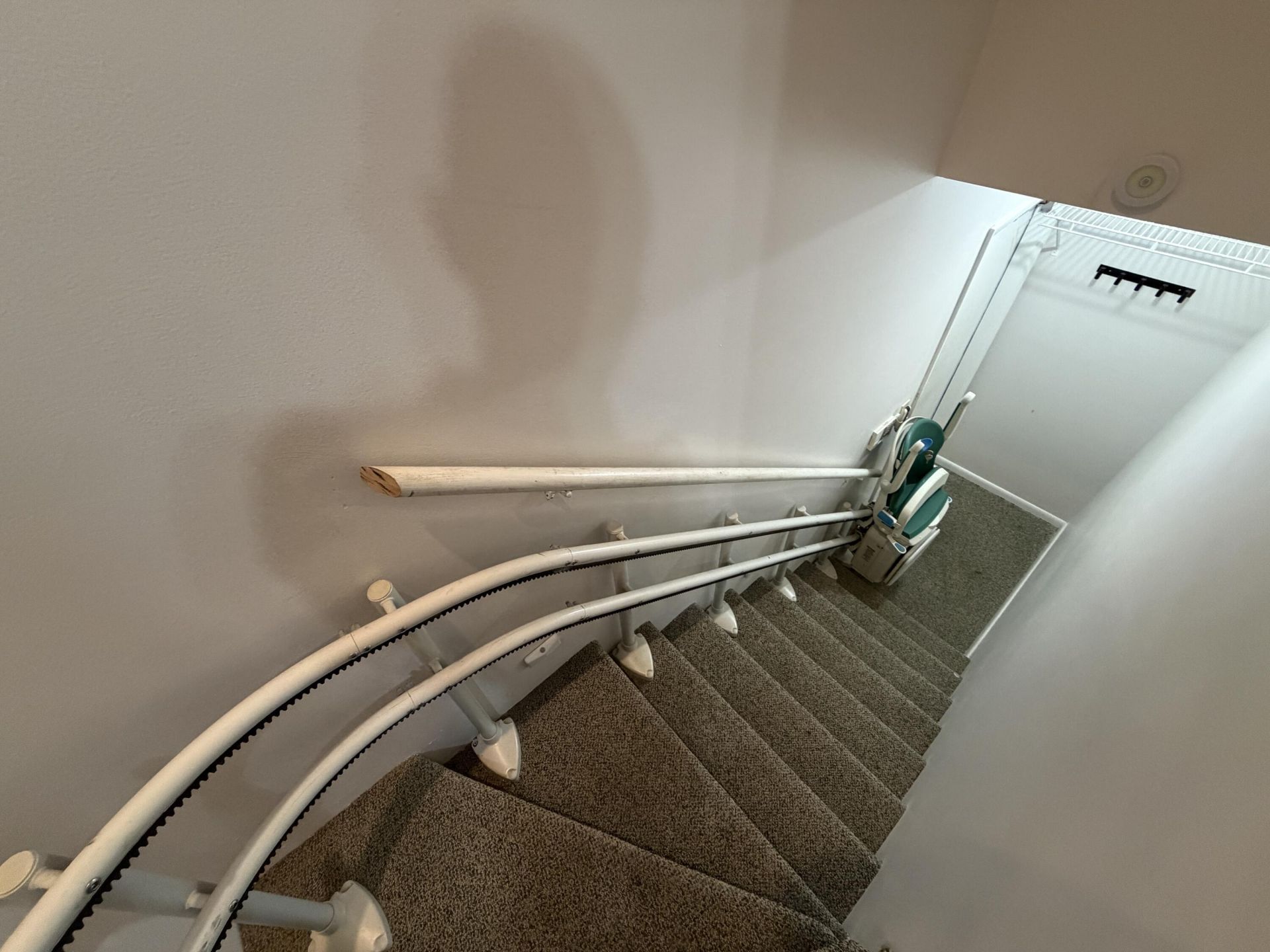 7935 La Mirada Drive, Boca Raton, FL 33433 Photo