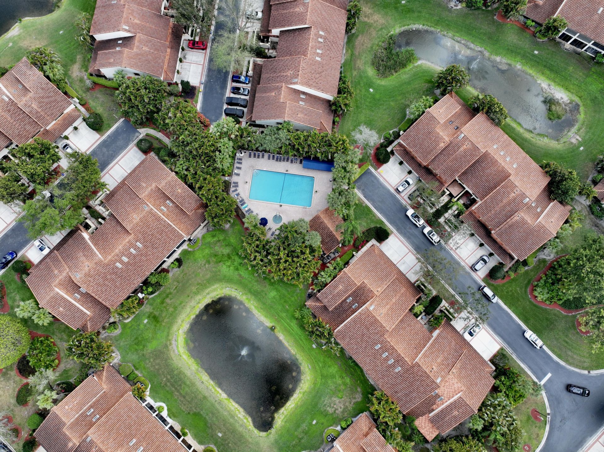 7935 La Mirada Drive, Boca Raton, FL 33433 Photo