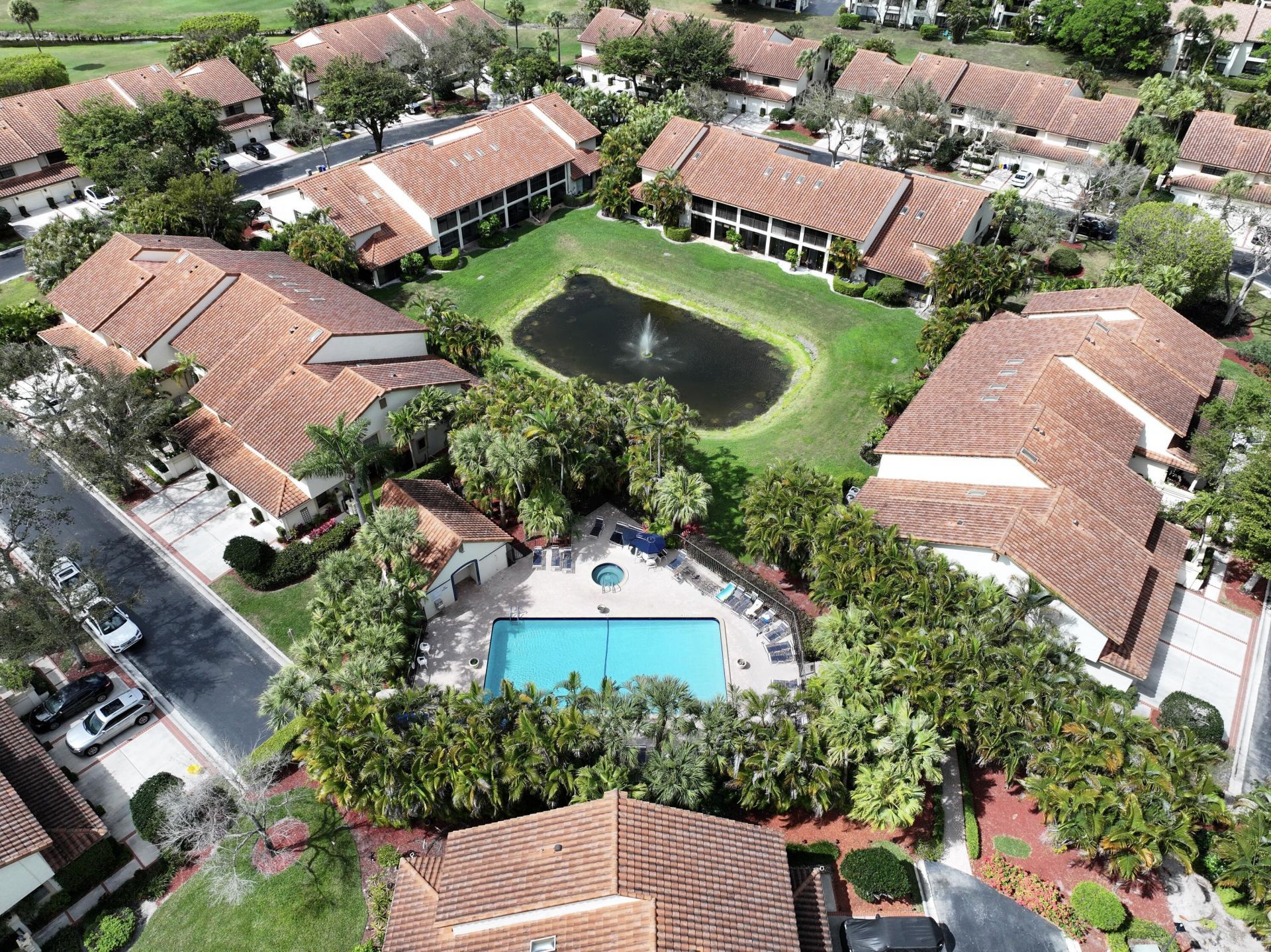 7935 La Mirada Drive, Boca Raton, FL 33433 Photo