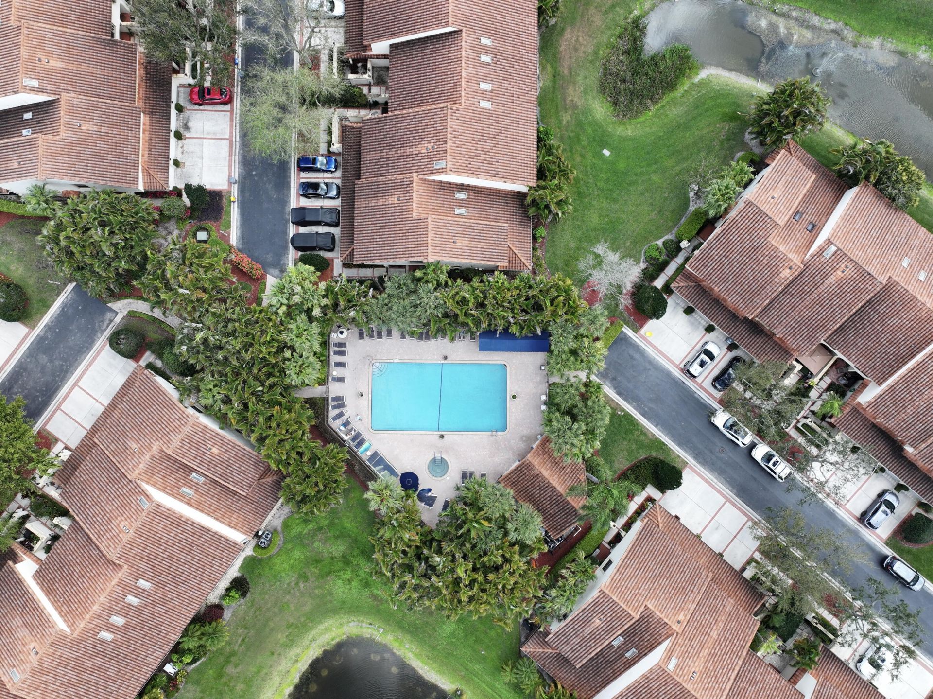 7935 La Mirada Drive, Boca Raton, FL 33433 Photo