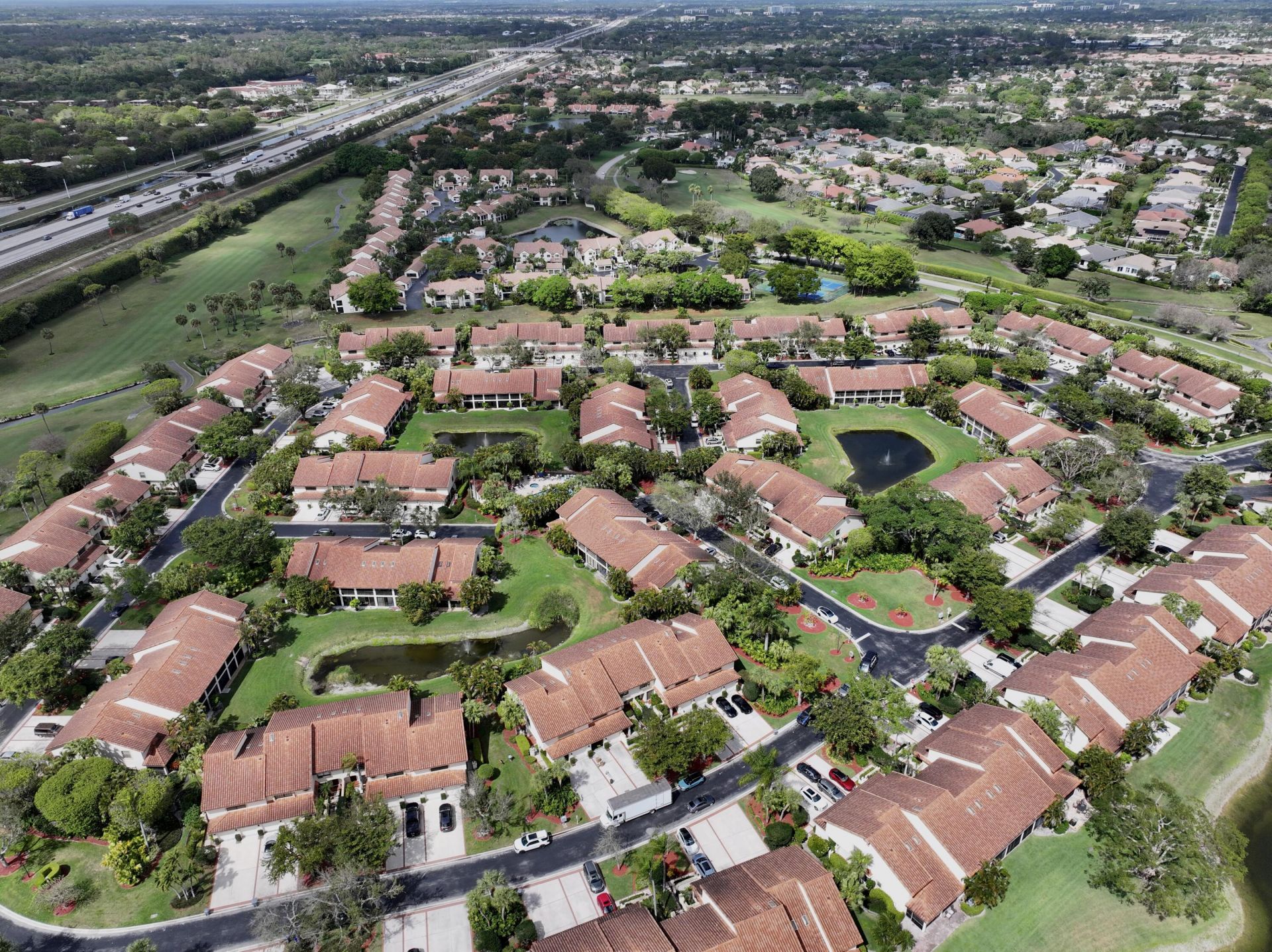 7935 La Mirada Drive, Boca Raton, FL 33433 Photo