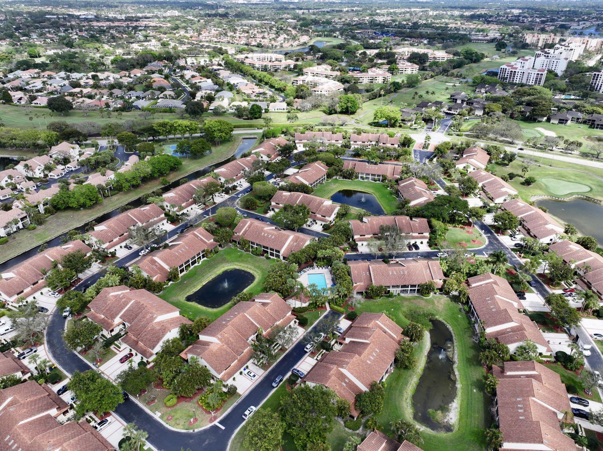 7935 La Mirada Drive, Boca Raton, FL 33433 Photo