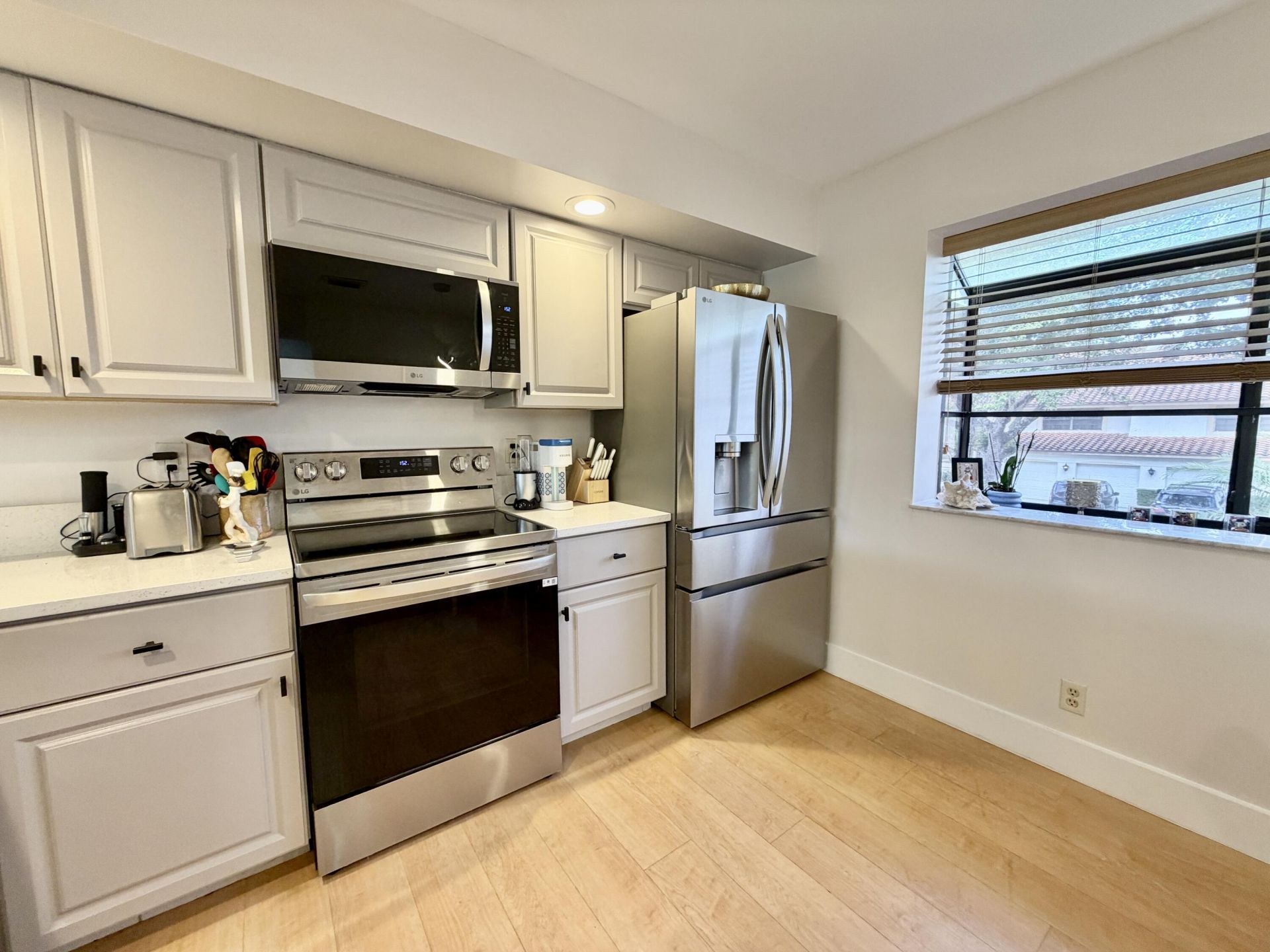 7935 La Mirada Drive, Boca Raton, FL 33433 Photo