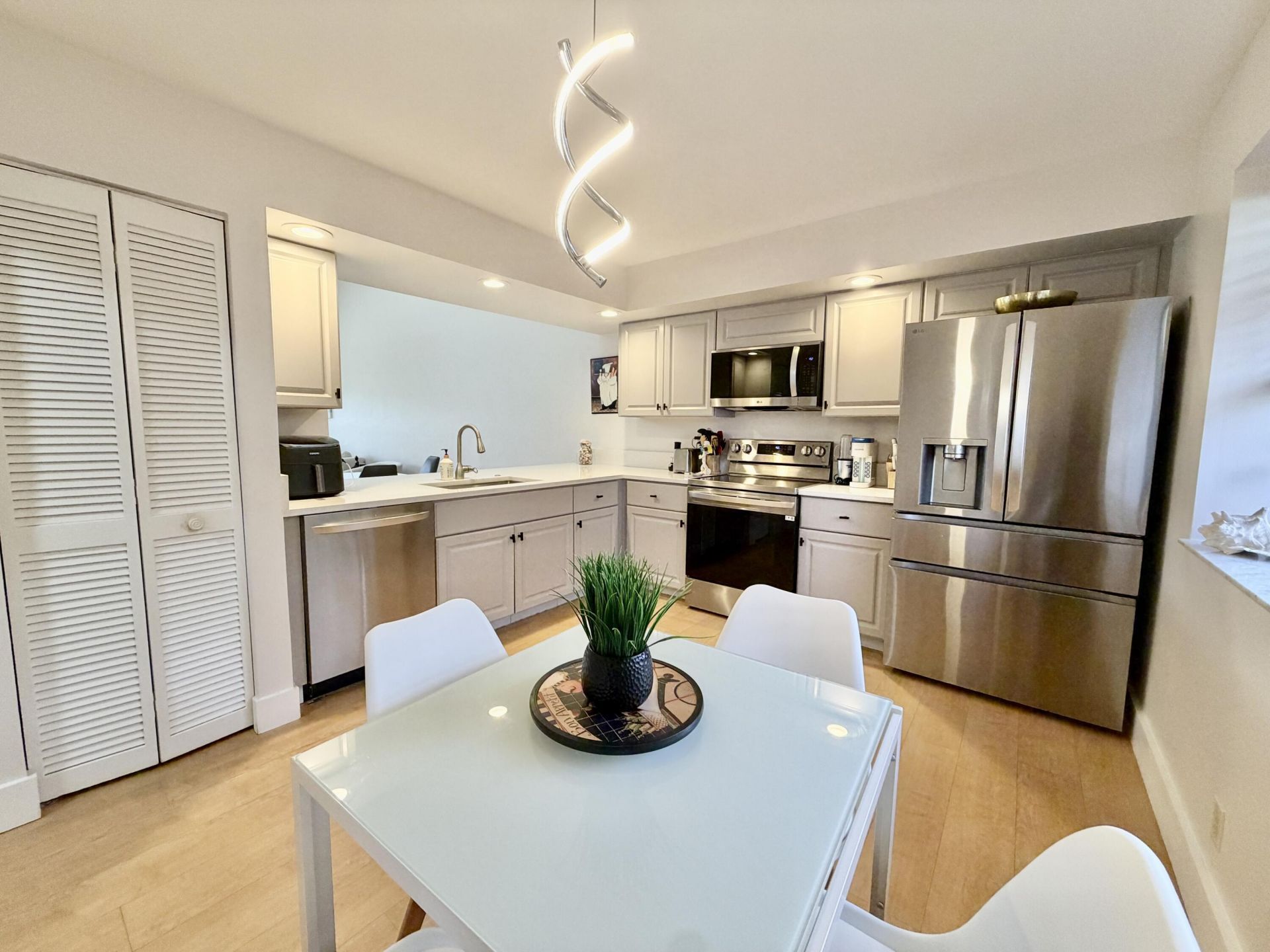 7935 La Mirada Drive, Boca Raton, FL 33433 Photo