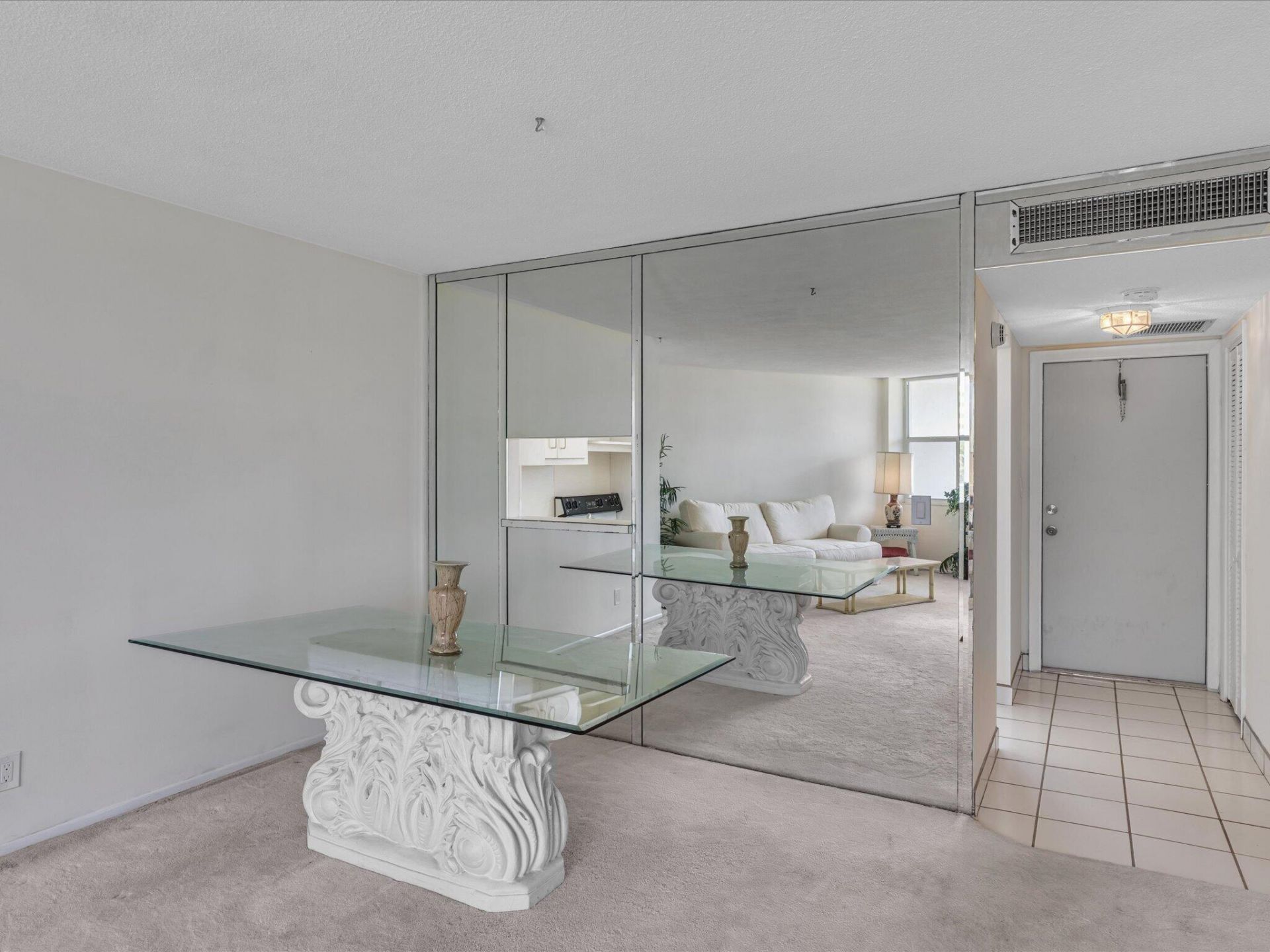 301 N Ocean Boulevard, Unit 407, Pompano Beach, FL 33062 Photo