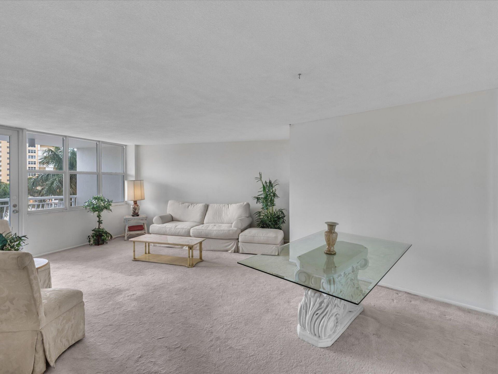 301 N Ocean Boulevard, Unit 407, Pompano Beach, FL 33062 Photo