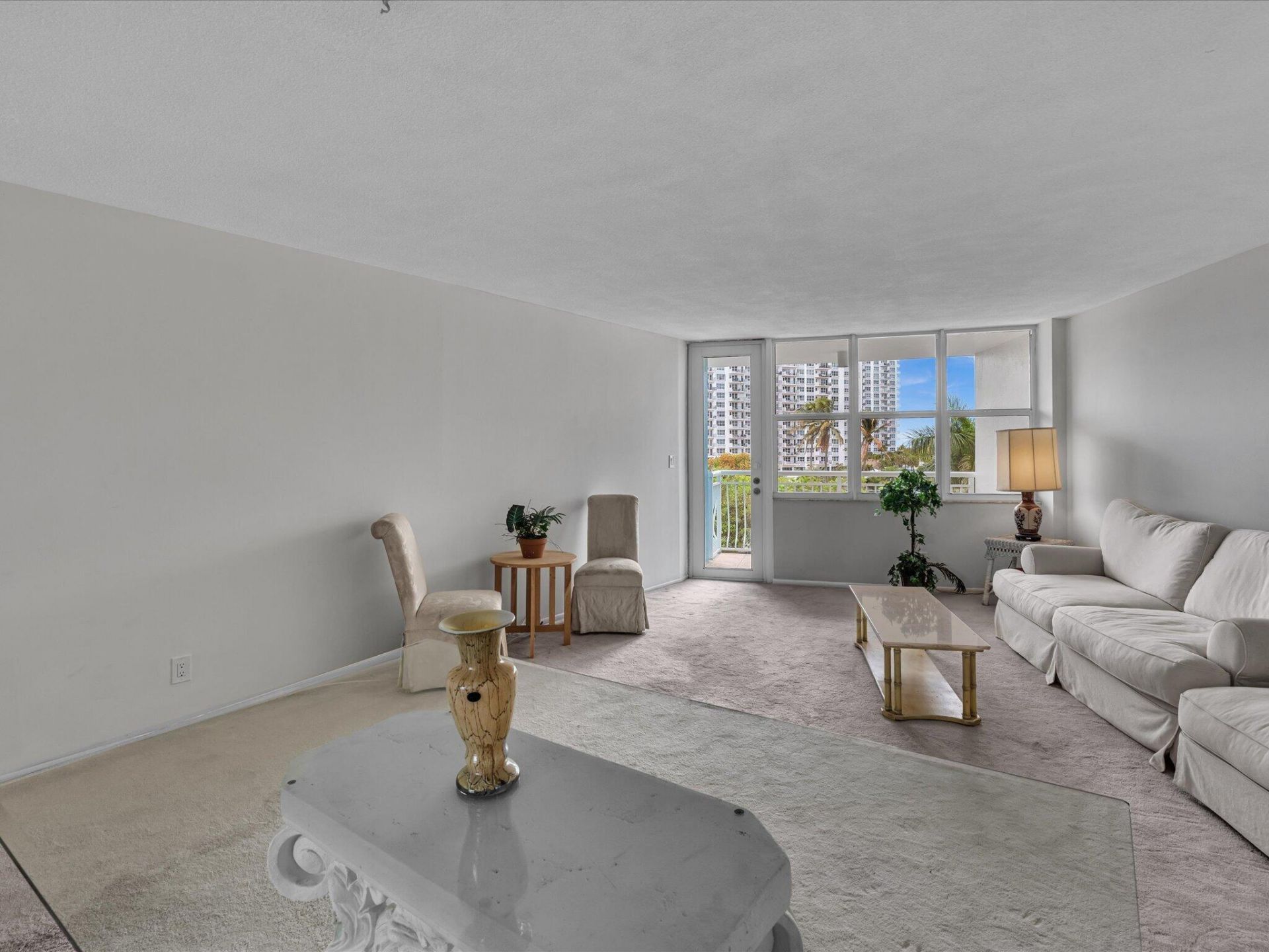 301 N Ocean Boulevard, Unit 407, Pompano Beach, FL 33062 Photo