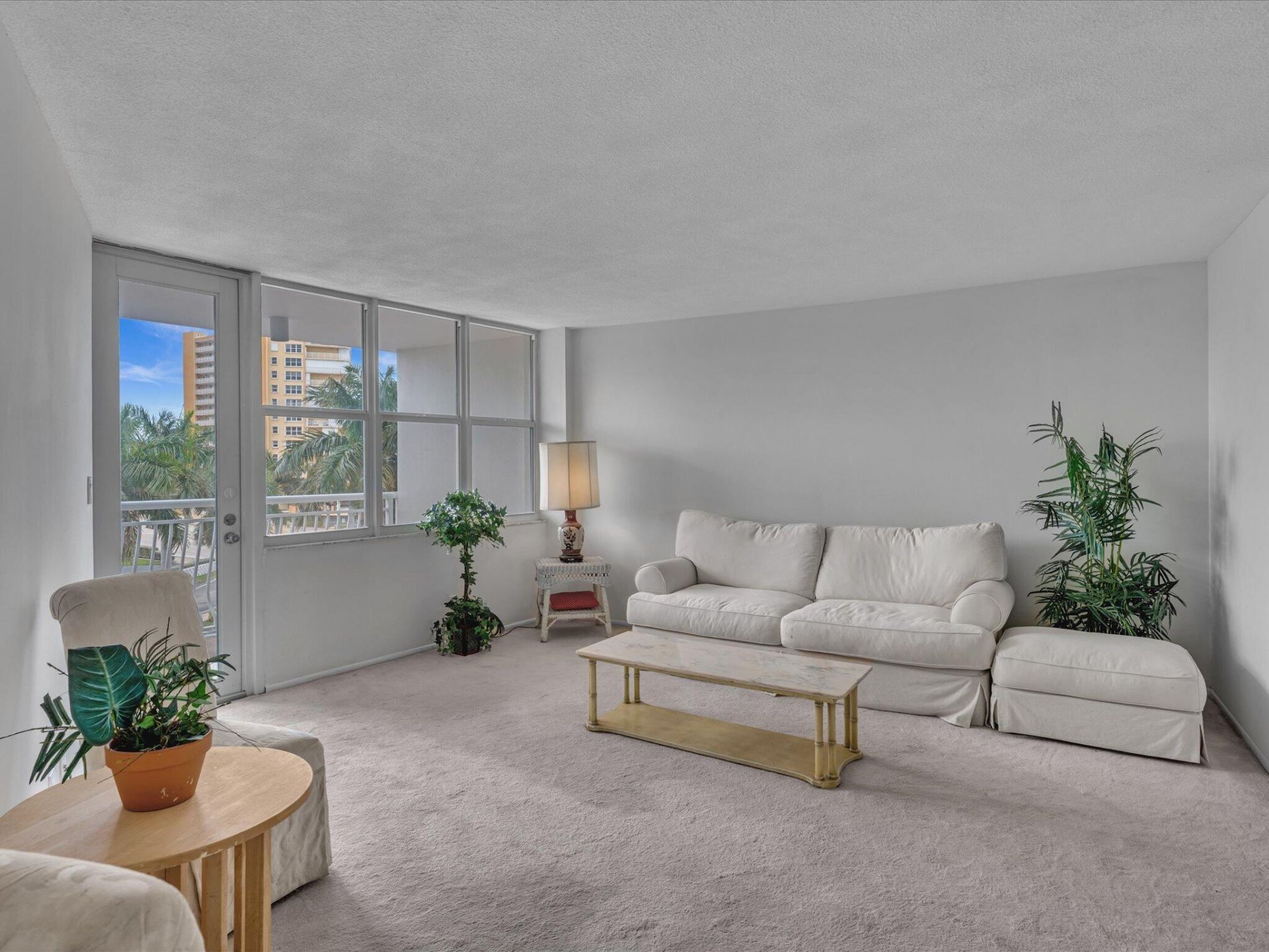 301 N Ocean Boulevard, Unit 407, Pompano Beach, FL 33062 Photo