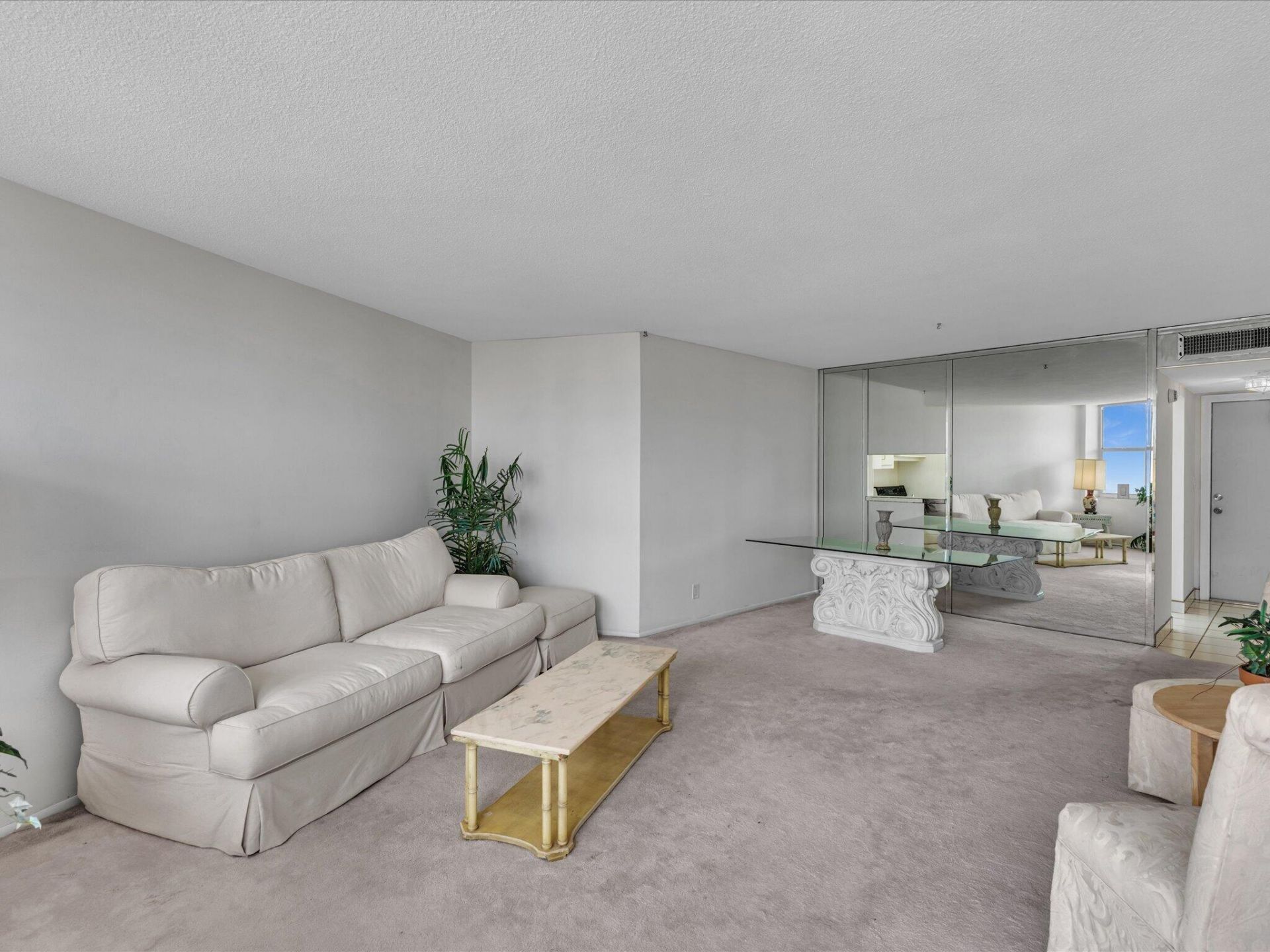 301 N Ocean Boulevard, Unit 407, Pompano Beach, FL 33062 Photo