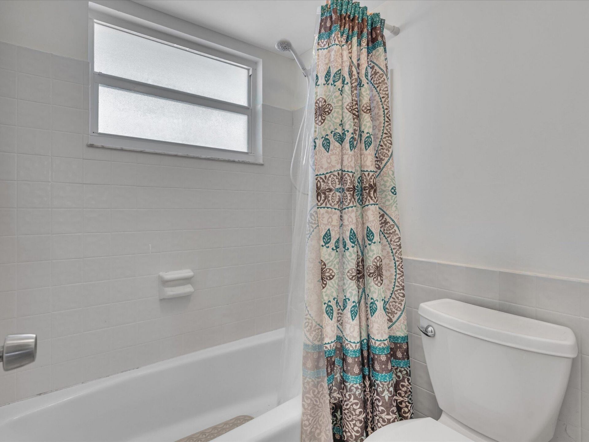 301 N Ocean Boulevard, Unit 407, Pompano Beach, FL 33062 Photo