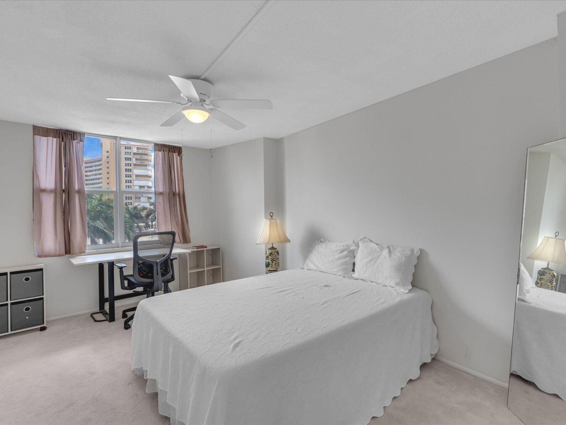 301 N Ocean Boulevard, Unit 407, Pompano Beach, FL 33062 Photo