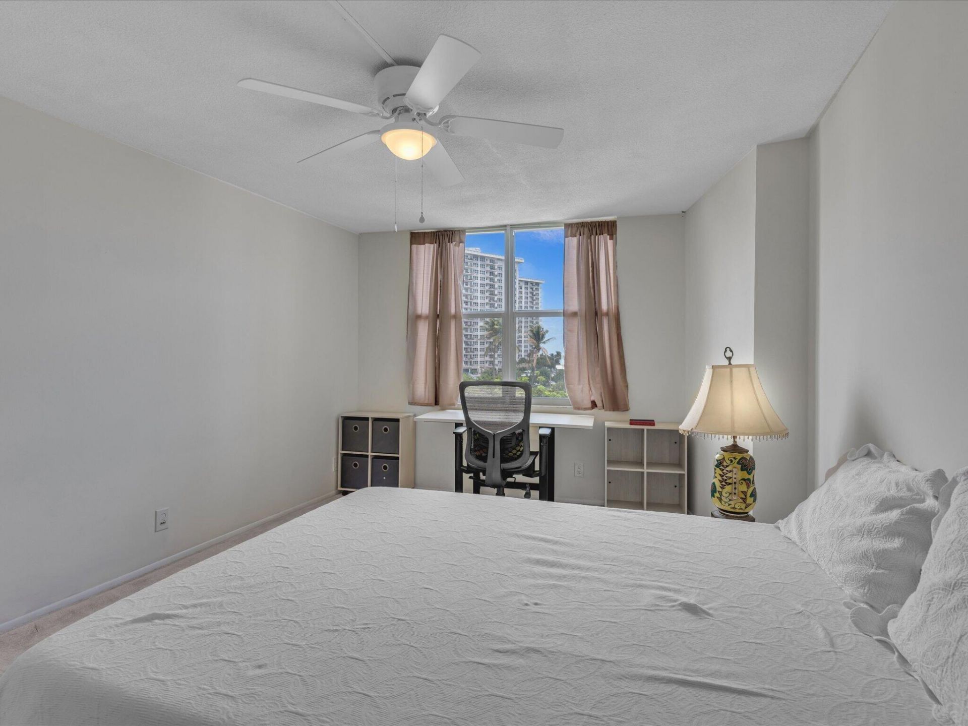 301 N Ocean Boulevard, Unit 407, Pompano Beach, FL 33062 Photo