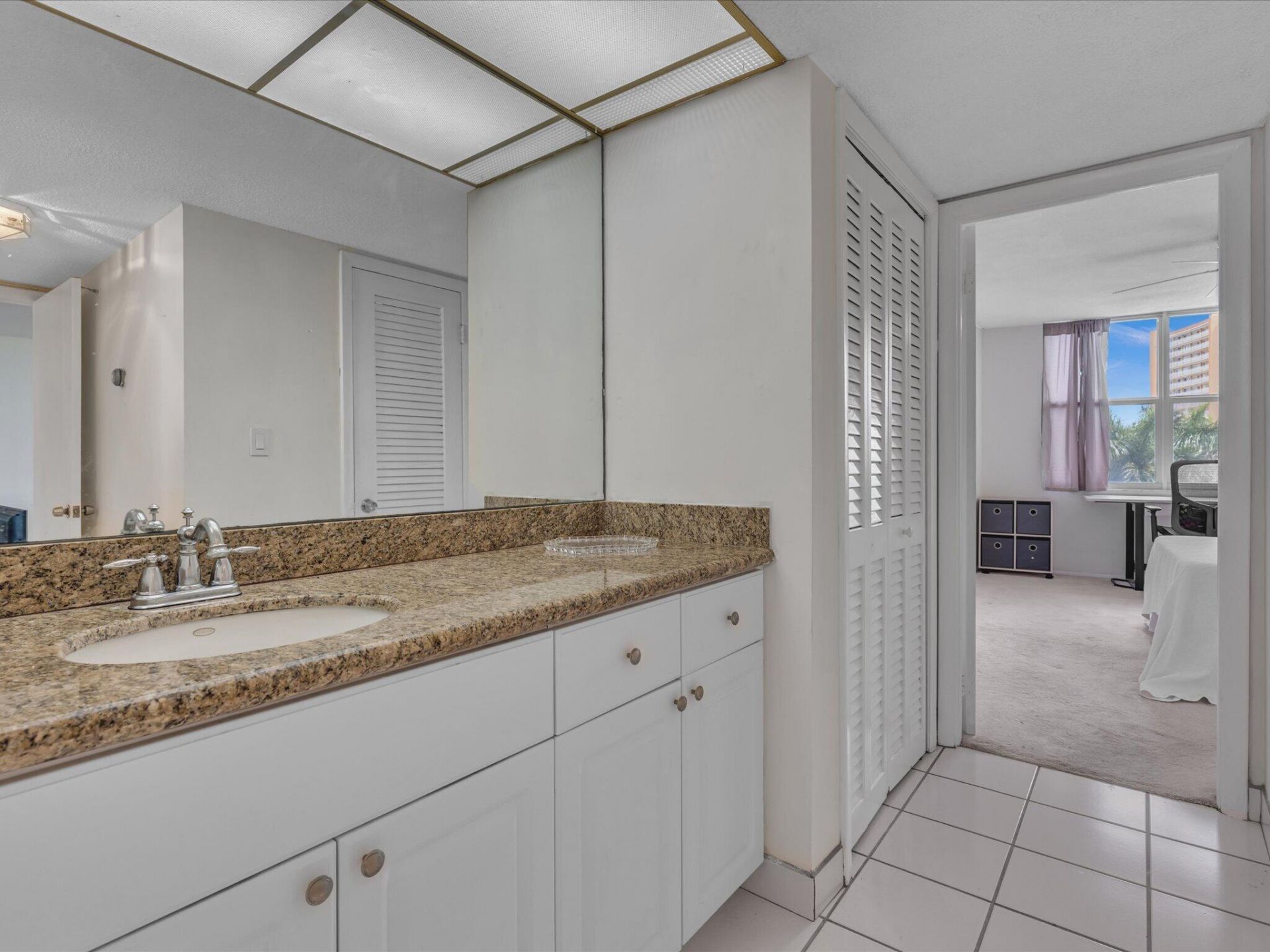 301 N Ocean Boulevard, Unit 407, Pompano Beach, FL 33062 Photo