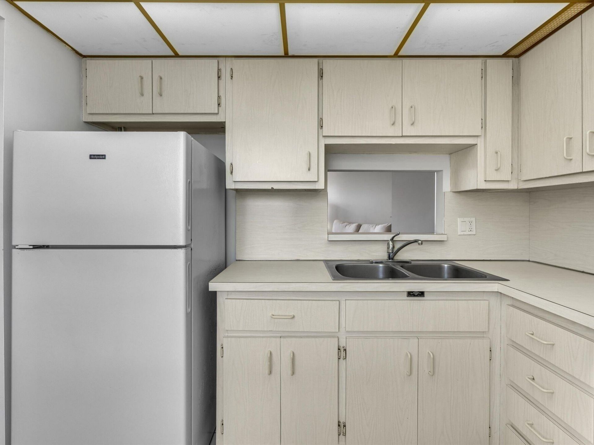 301 N Ocean Boulevard, Unit 407, Pompano Beach, FL 33062 Photo