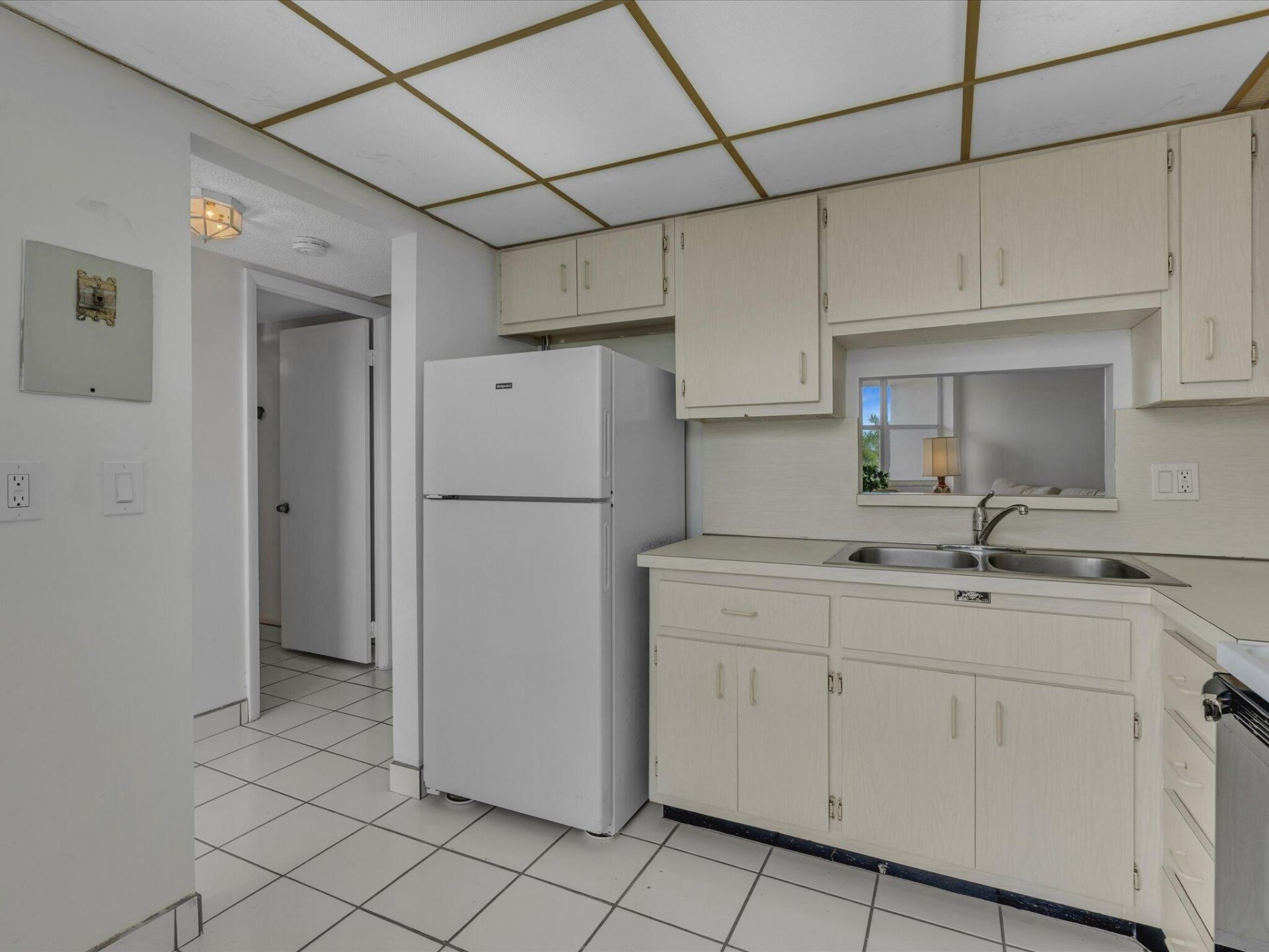 301 N Ocean Boulevard, Unit 407, Pompano Beach, FL 33062 Photo