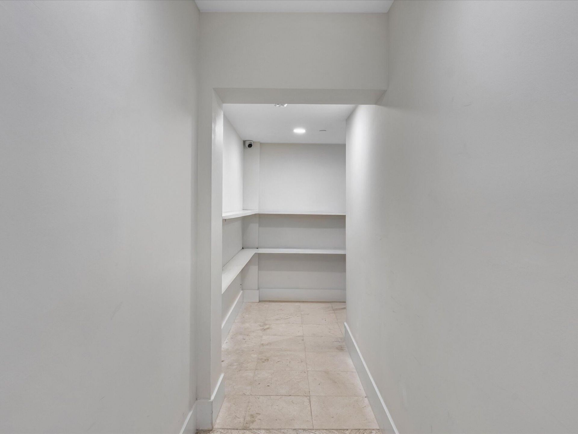 301 N Ocean Boulevard, Unit 407, Pompano Beach, FL 33062 Photo