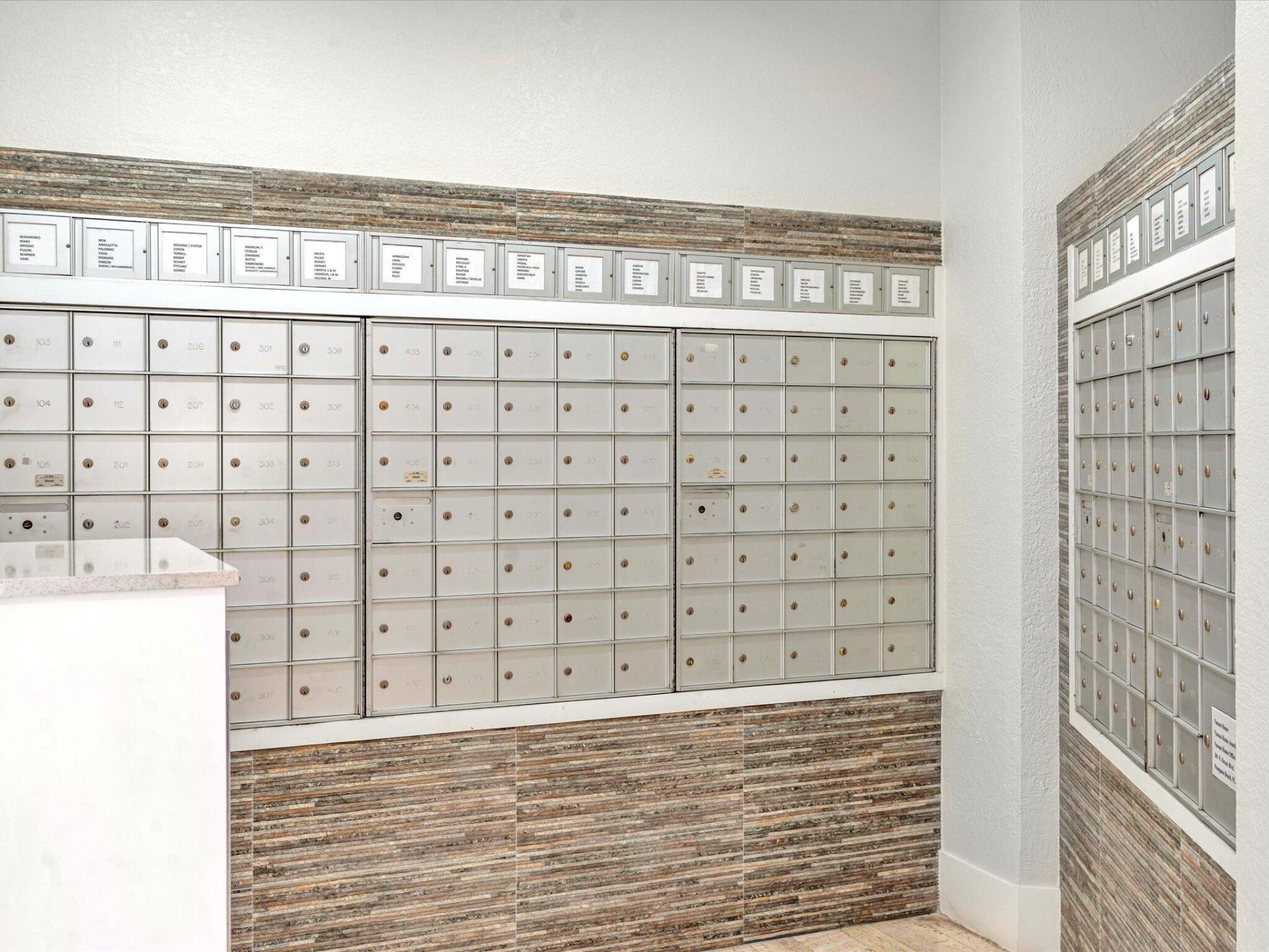 301 N Ocean Boulevard, Unit 407, Pompano Beach, FL 33062 Photo