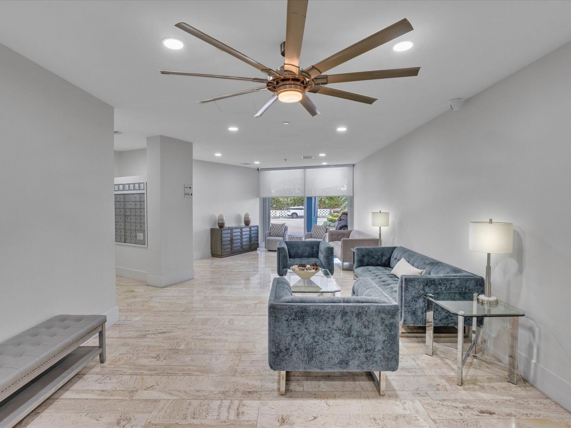 301 N Ocean Boulevard, Unit 407, Pompano Beach, FL 33062 Photo