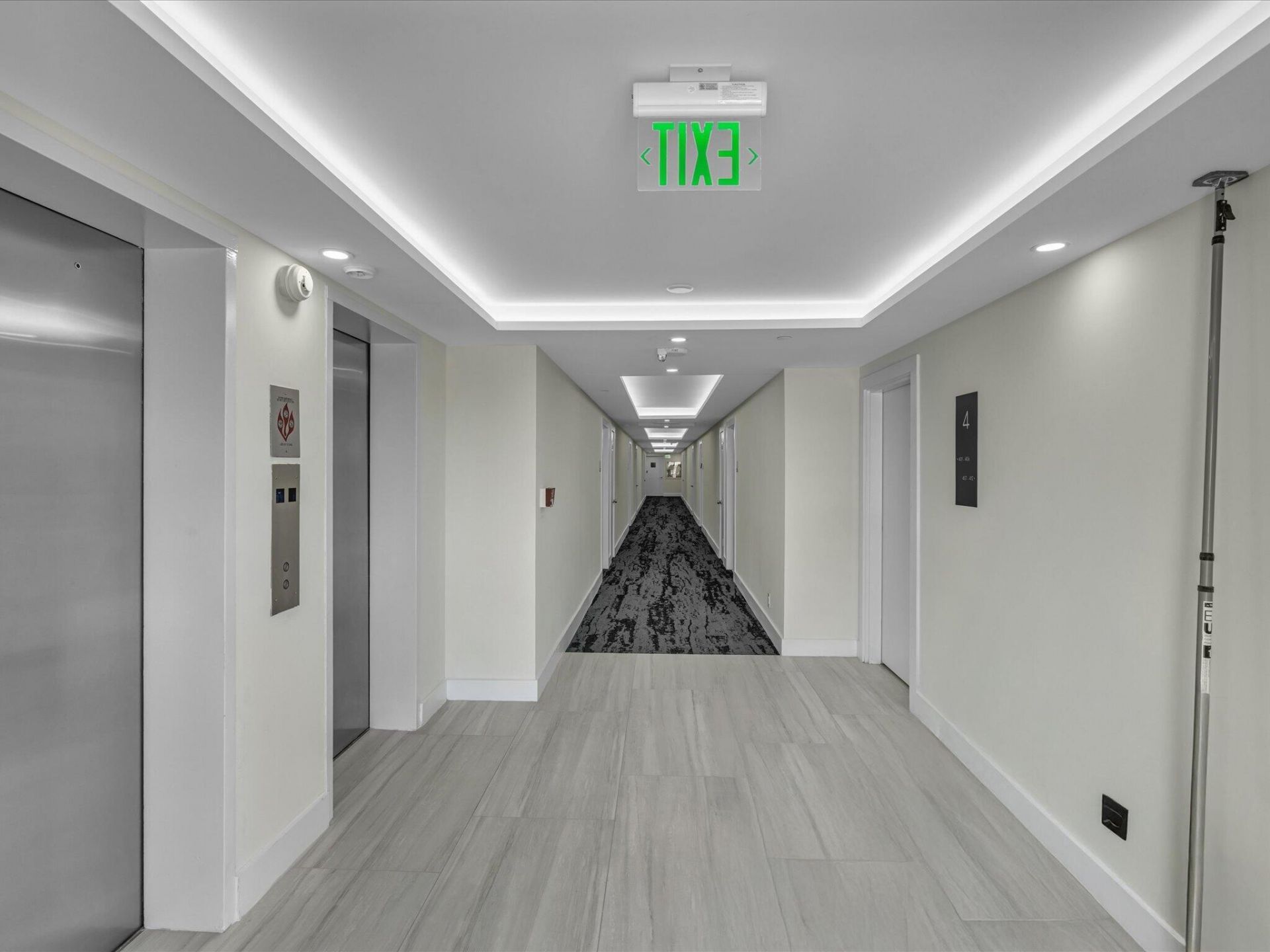 301 N Ocean Boulevard, Unit 407, Pompano Beach, FL 33062 Photo