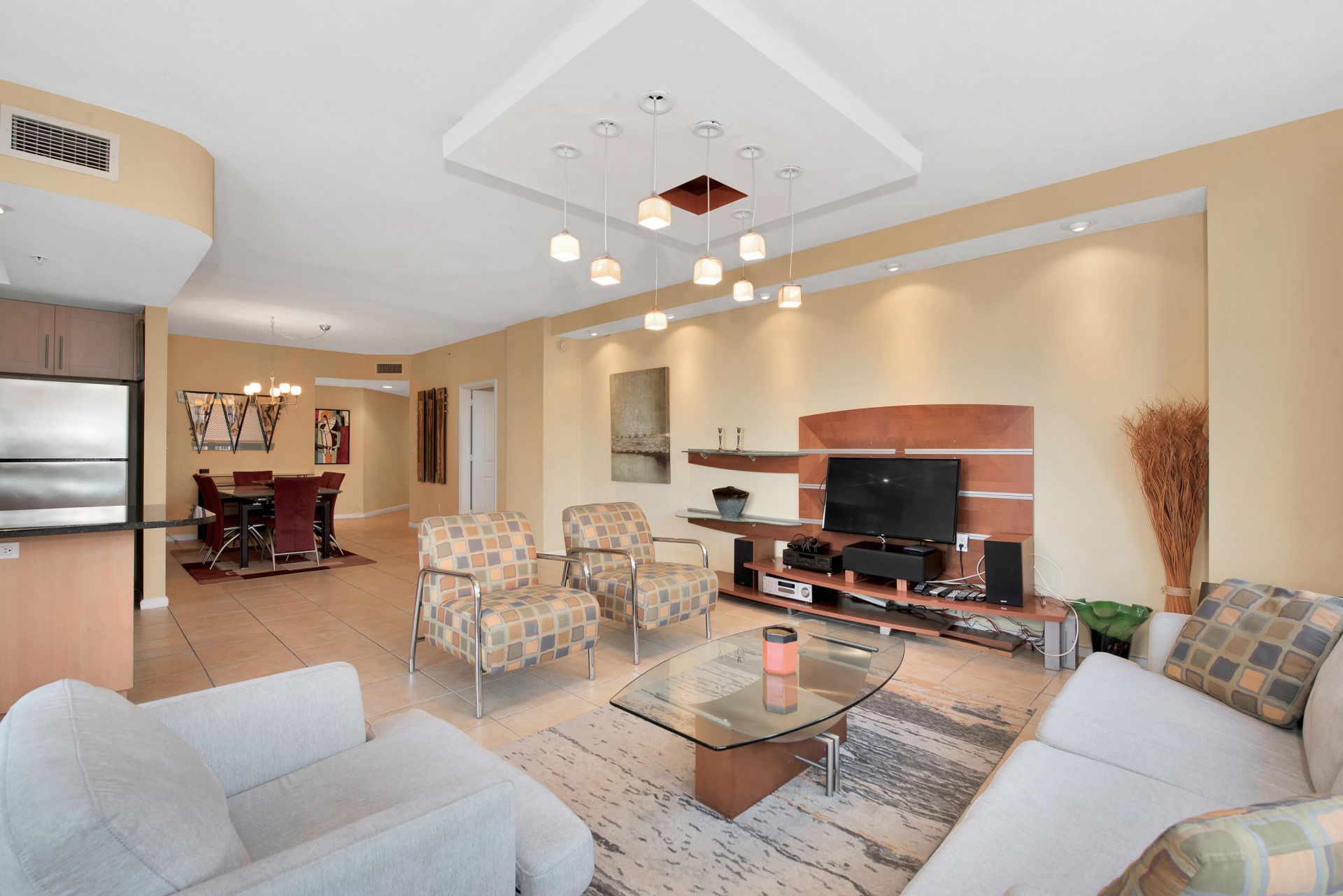 511 SE 5 Avenue, Unit 1217, Fort Lauderdale, FL 33301 Photo