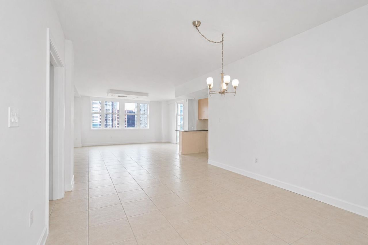 511 SE 5 Avenue, Unit 1217, Fort Lauderdale, FL 33301 Photo