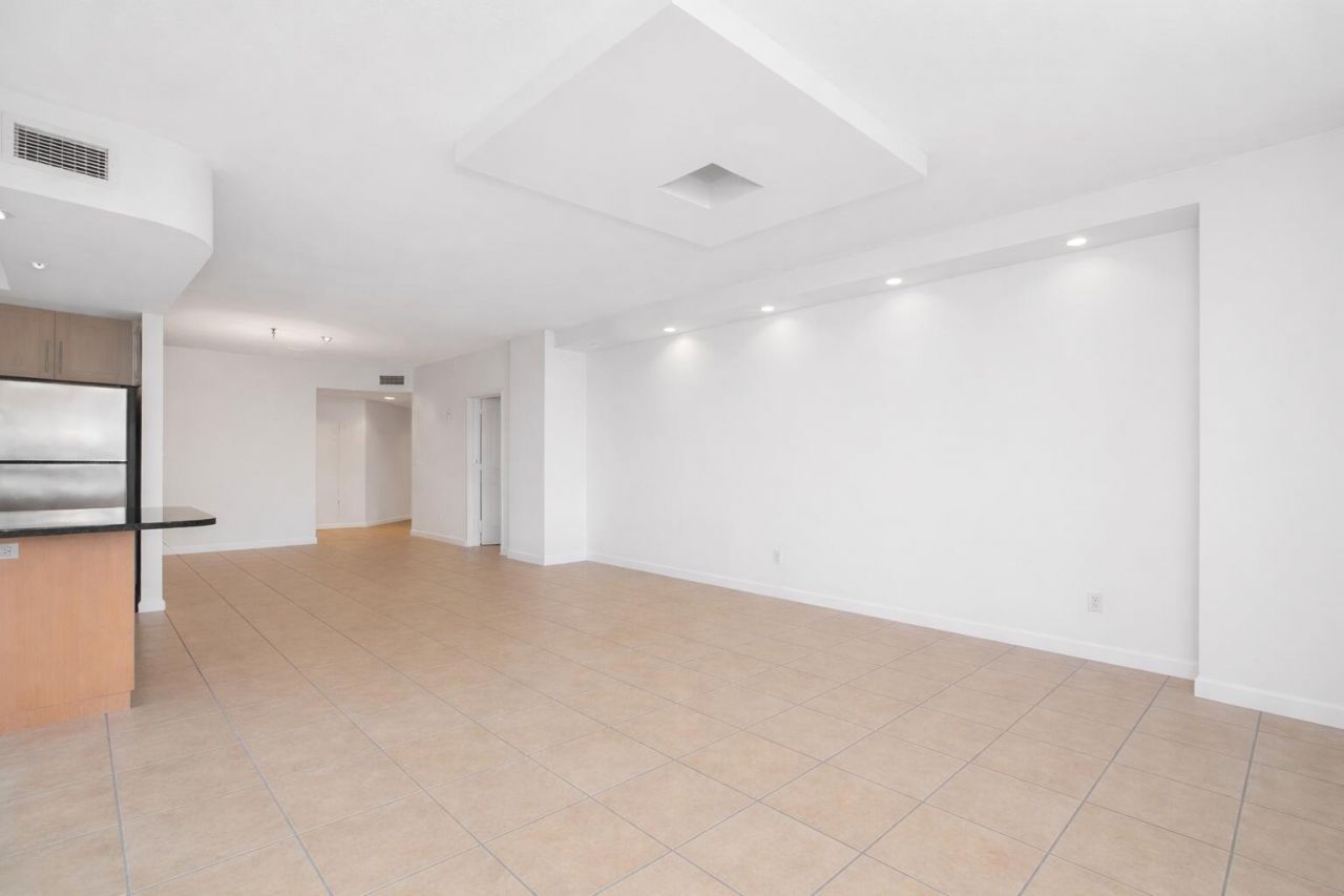 511 SE 5 Avenue, Unit 1217, Fort Lauderdale, FL 33301 Photo