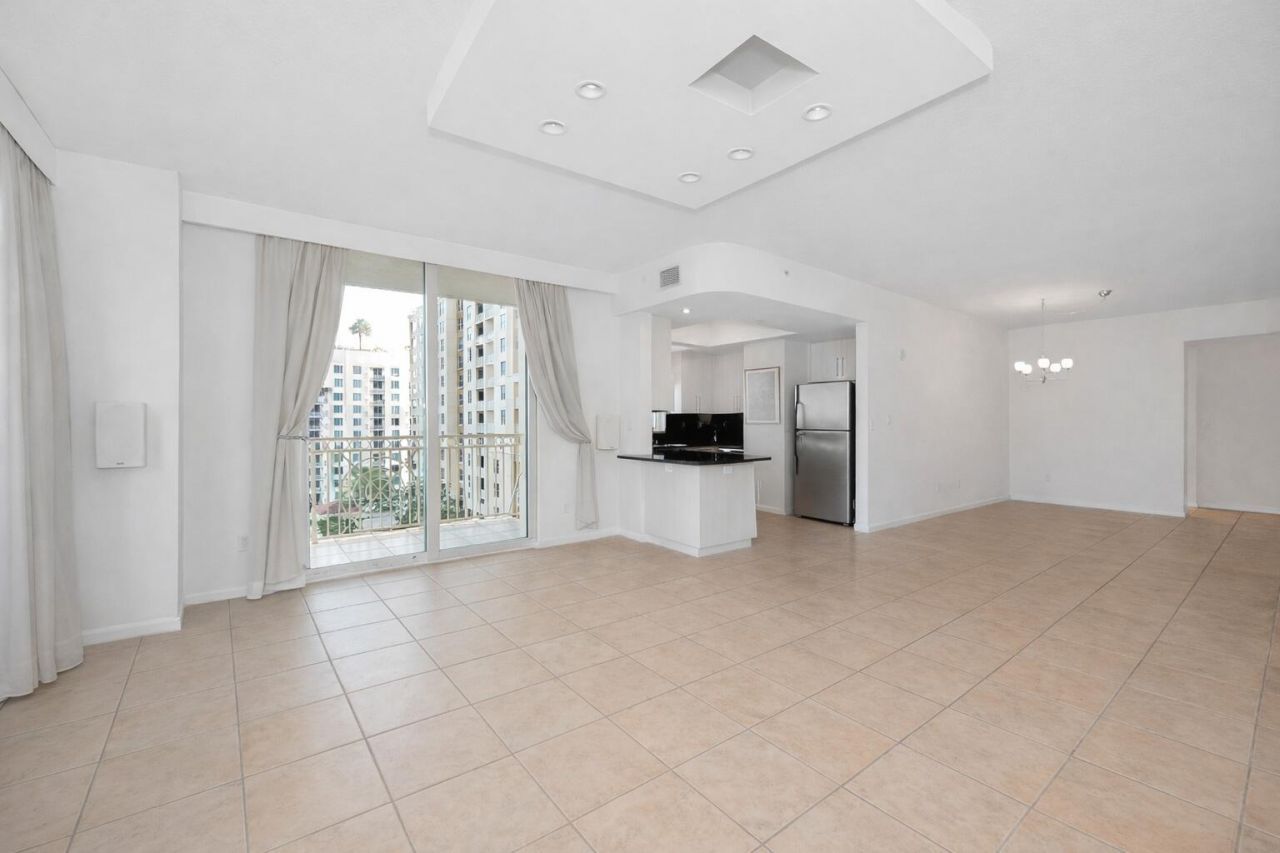 511 SE 5 Avenue, Unit 1217, Fort Lauderdale, FL 33301 Photo