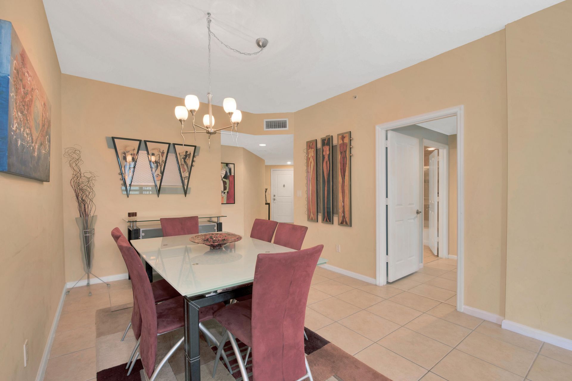 511 SE 5 Avenue, Unit 1217, Fort Lauderdale, FL 33301 Photo