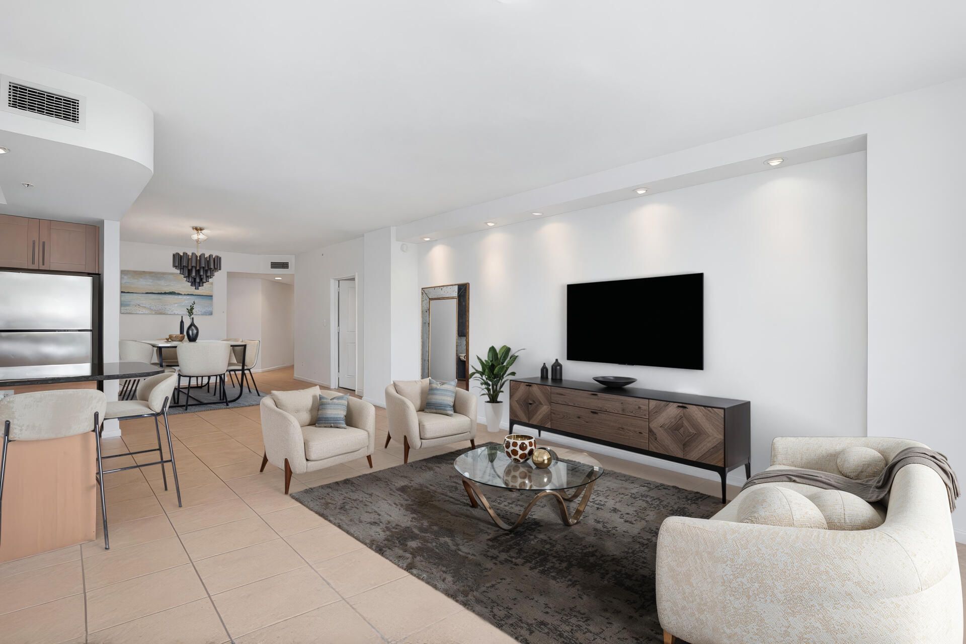 511 SE 5 Avenue, Unit 1217, Fort Lauderdale, FL 33301 Photo
