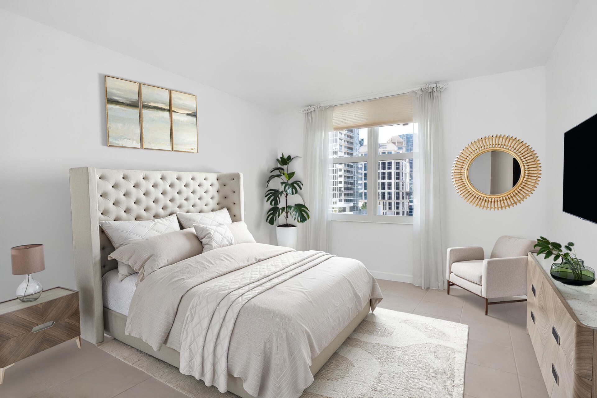 511 SE 5 Avenue, Unit 1217, Fort Lauderdale, FL 33301 Photo