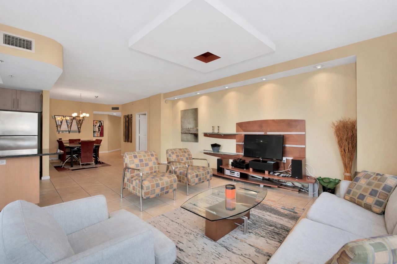 511 SE 5 Avenue, Unit 1217, Fort Lauderdale, FL 33301 Photo