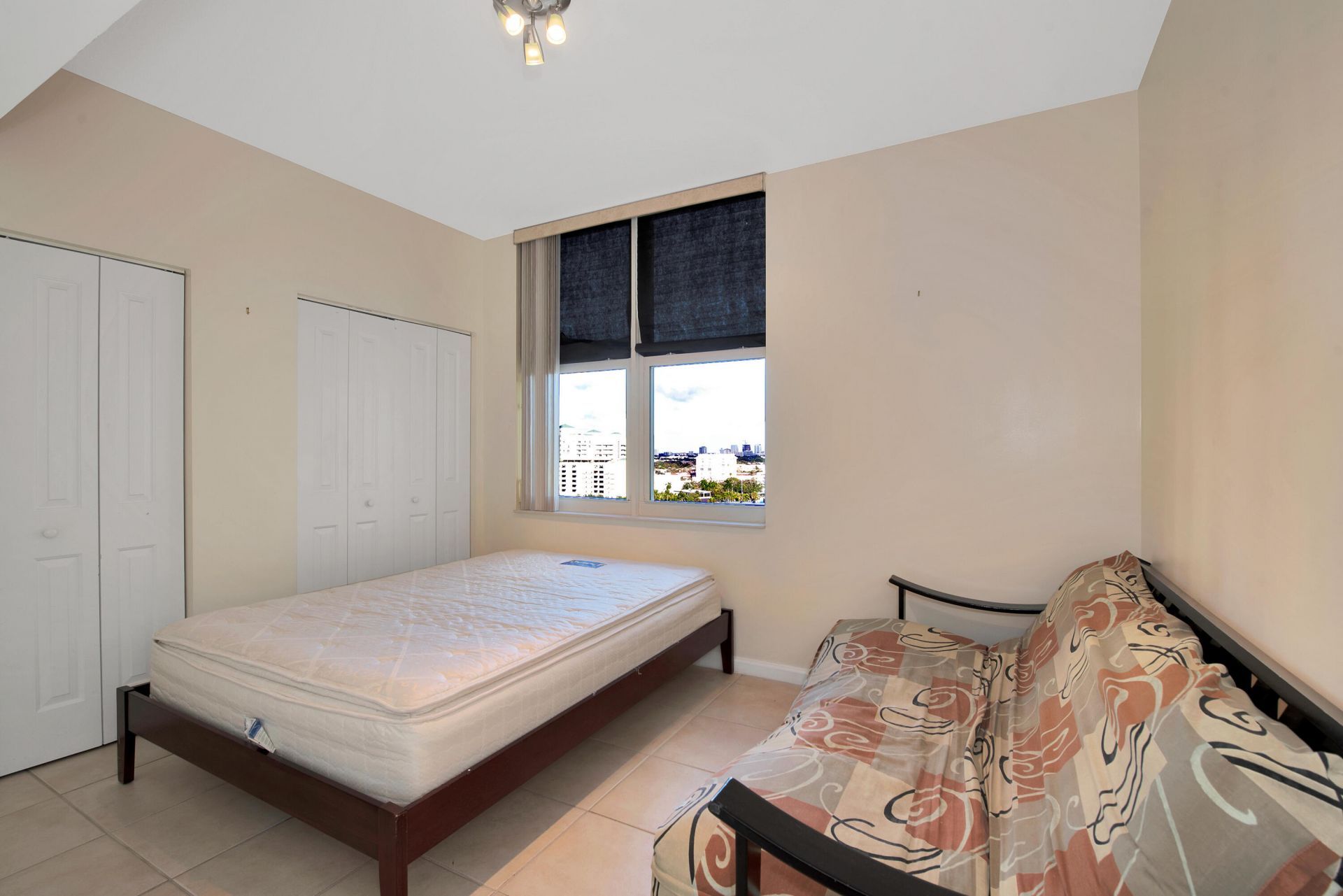 511 SE 5 Avenue, Unit 1217, Fort Lauderdale, FL 33301 Photo